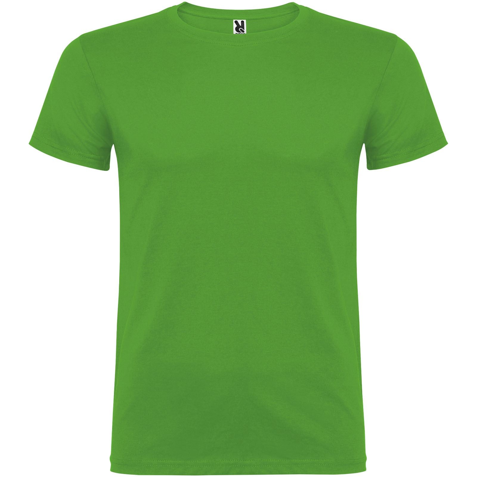 T-shirt Beagle à manches courtes pour homme 11