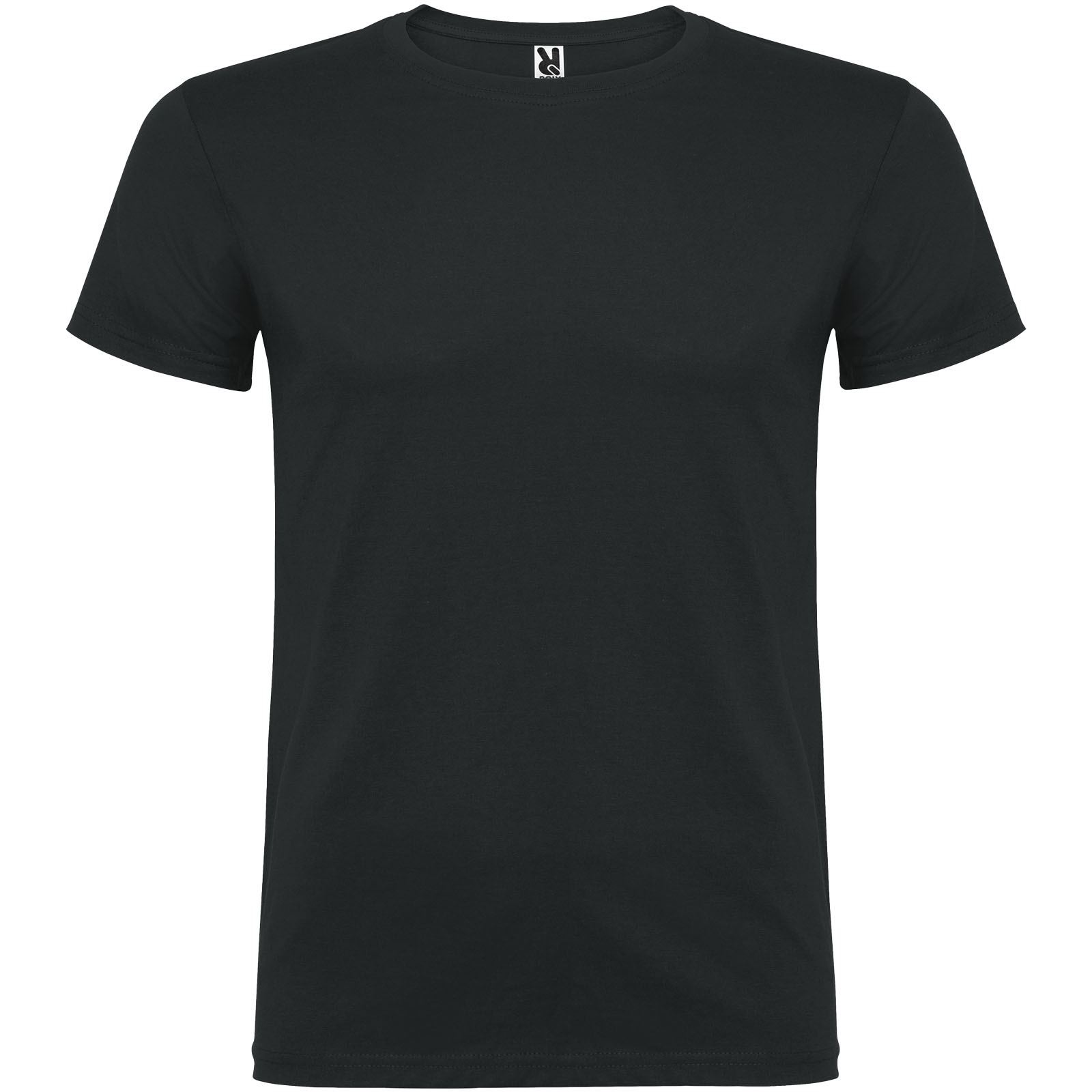 T-shirt Beagle à manches courtes pour homme 8