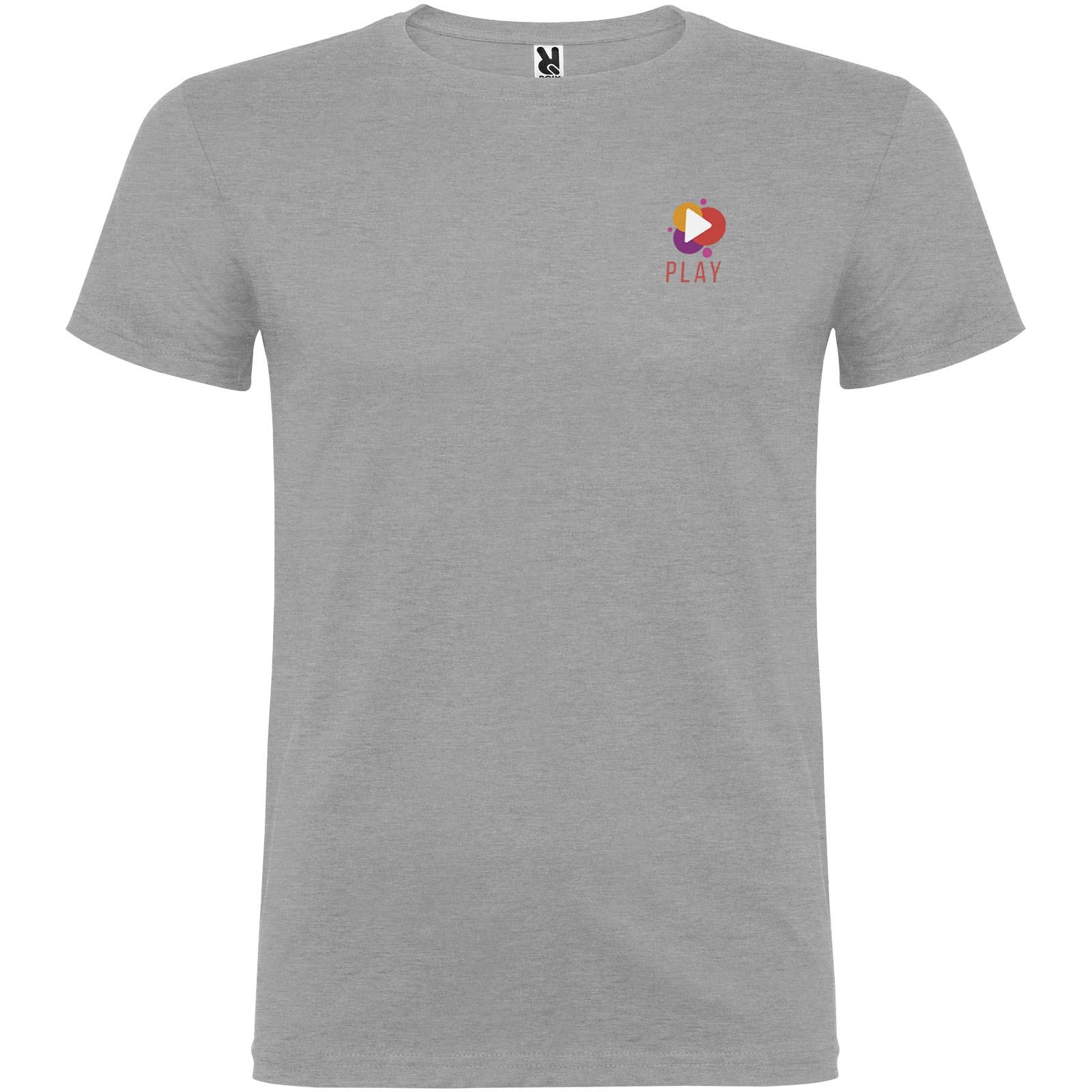 T-shirt Beagle à manches courtes pour enfant 34