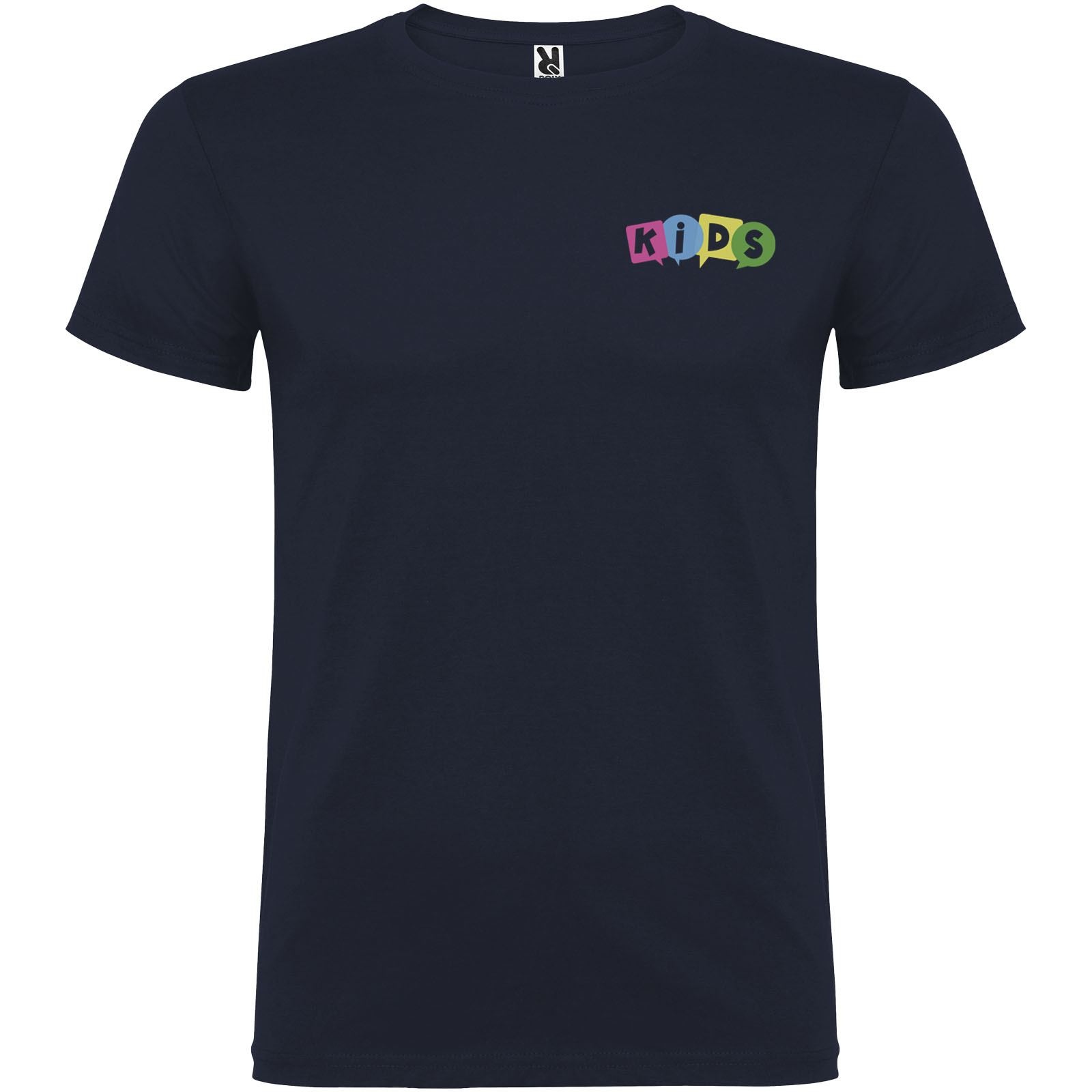 T-shirt Beagle à manches courtes pour enfant 36