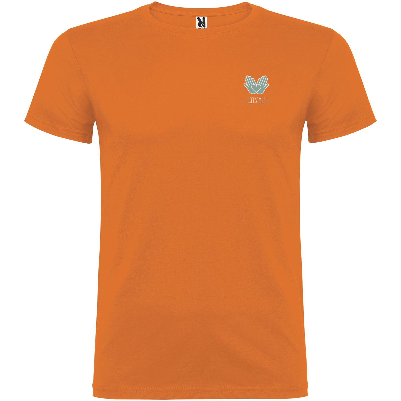 T-shirt Beagle à manches courtes pour enfant 39