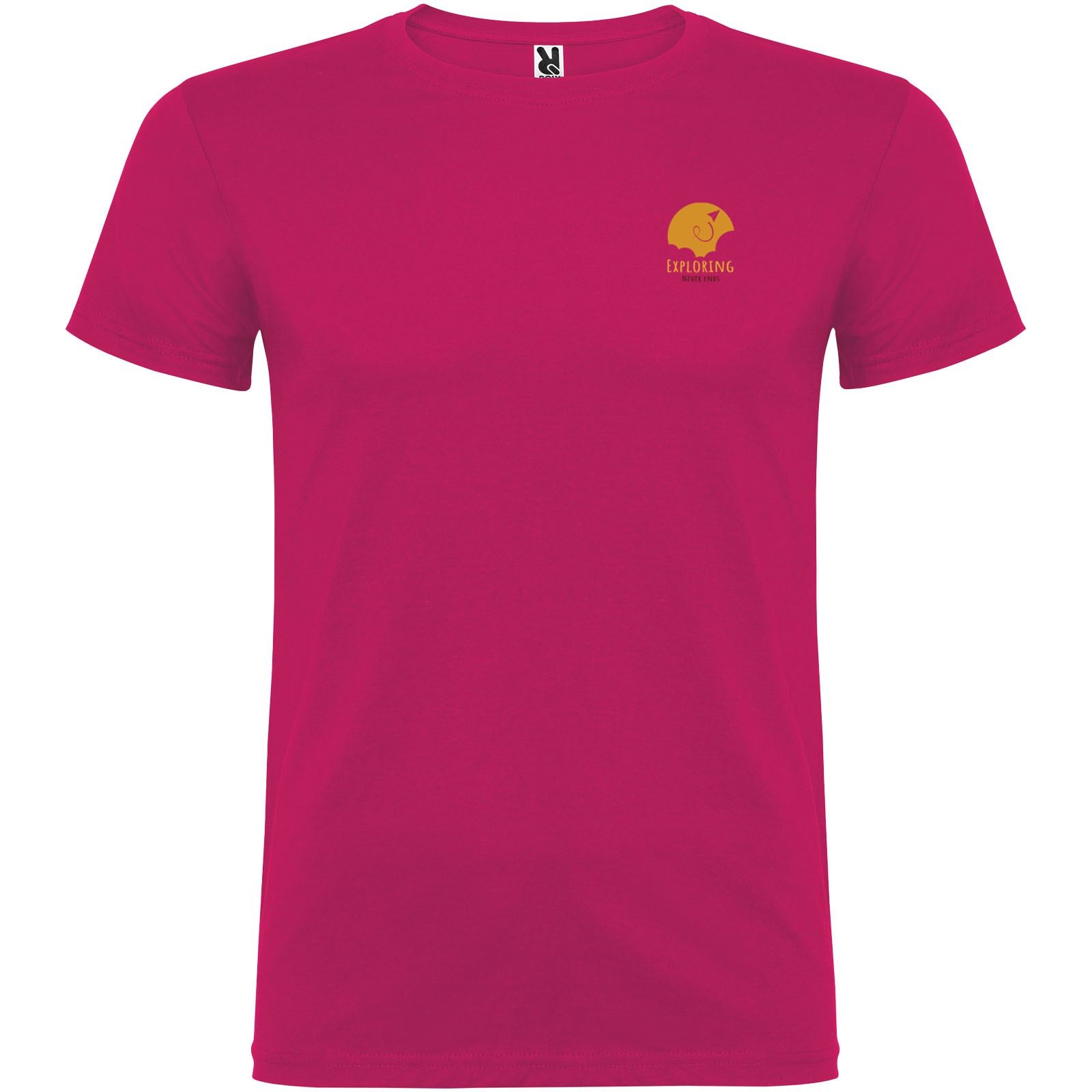T-shirt Beagle à manches courtes pour enfant 42