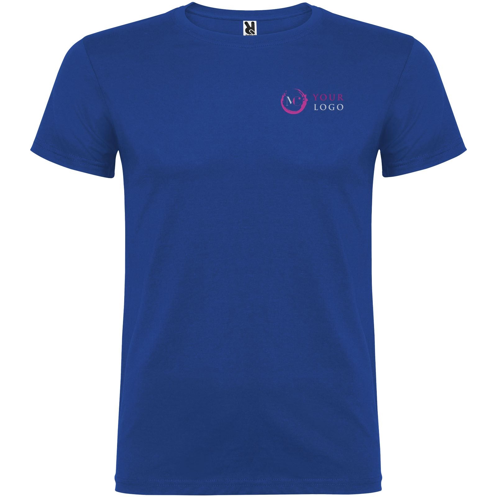 T-shirt Beagle à manches courtes pour enfant 43