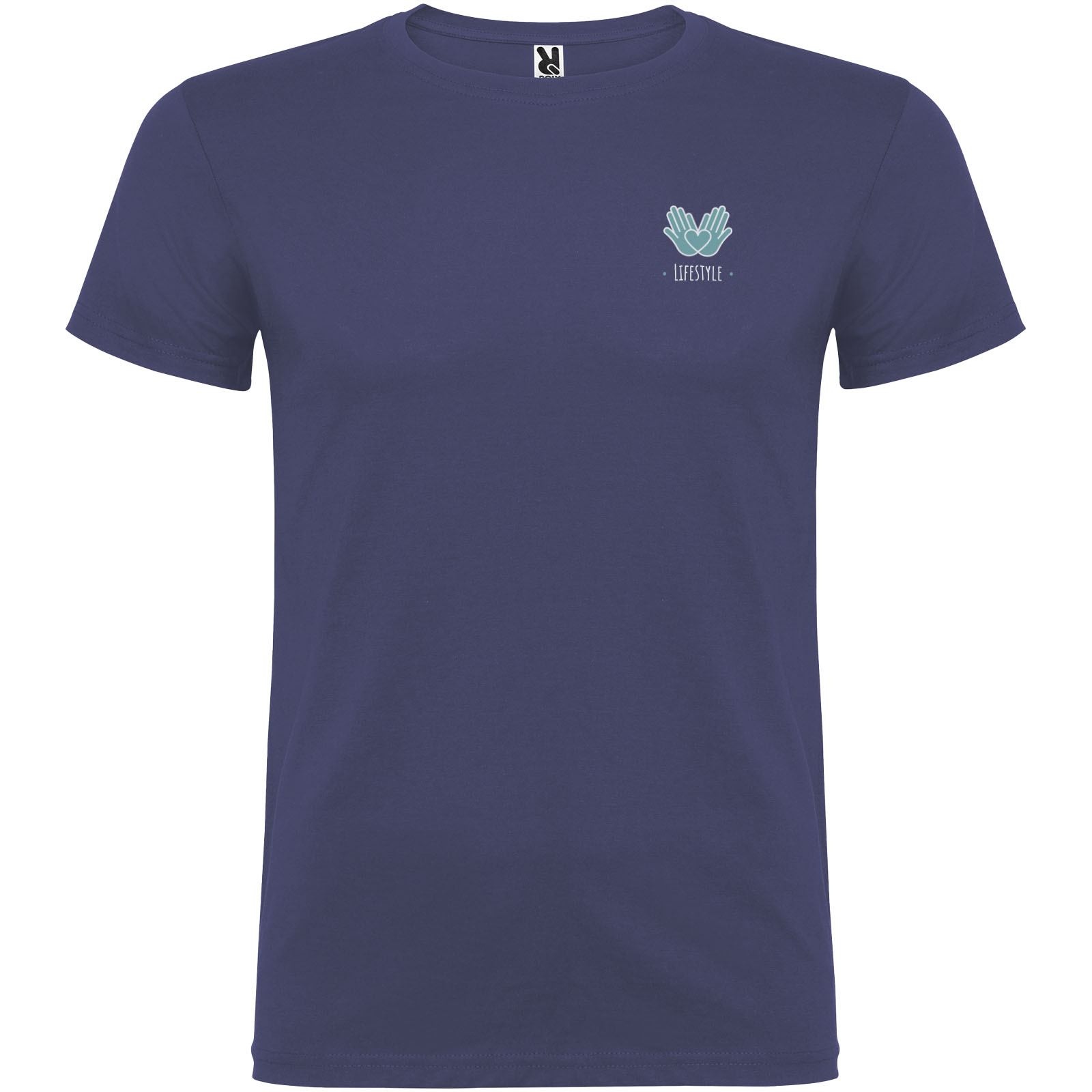 T-shirt Beagle à manches courtes pour enfant 26