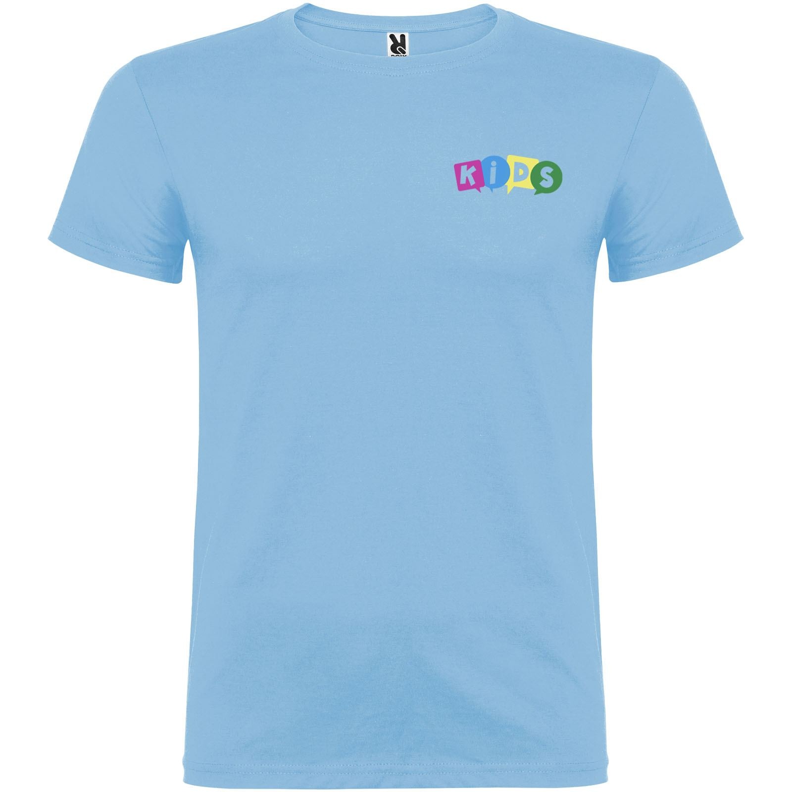 T-shirt Beagle à manches courtes pour enfant 44