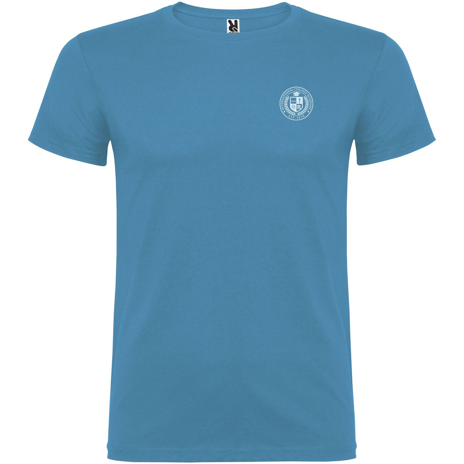 T-shirt Beagle à manches courtes pour enfant 45