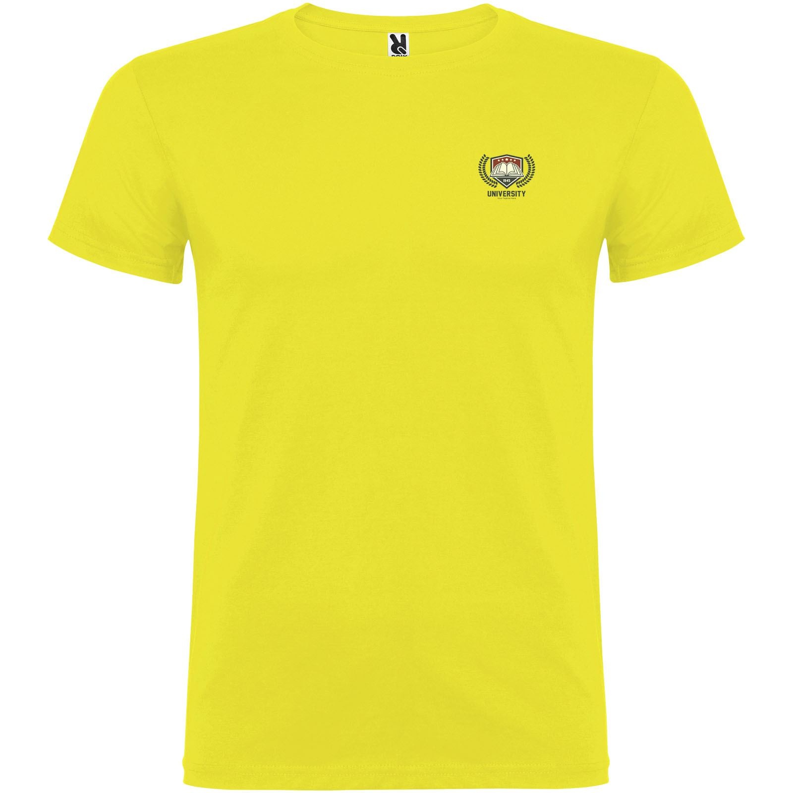 T-shirt Beagle à manches courtes pour enfant 47