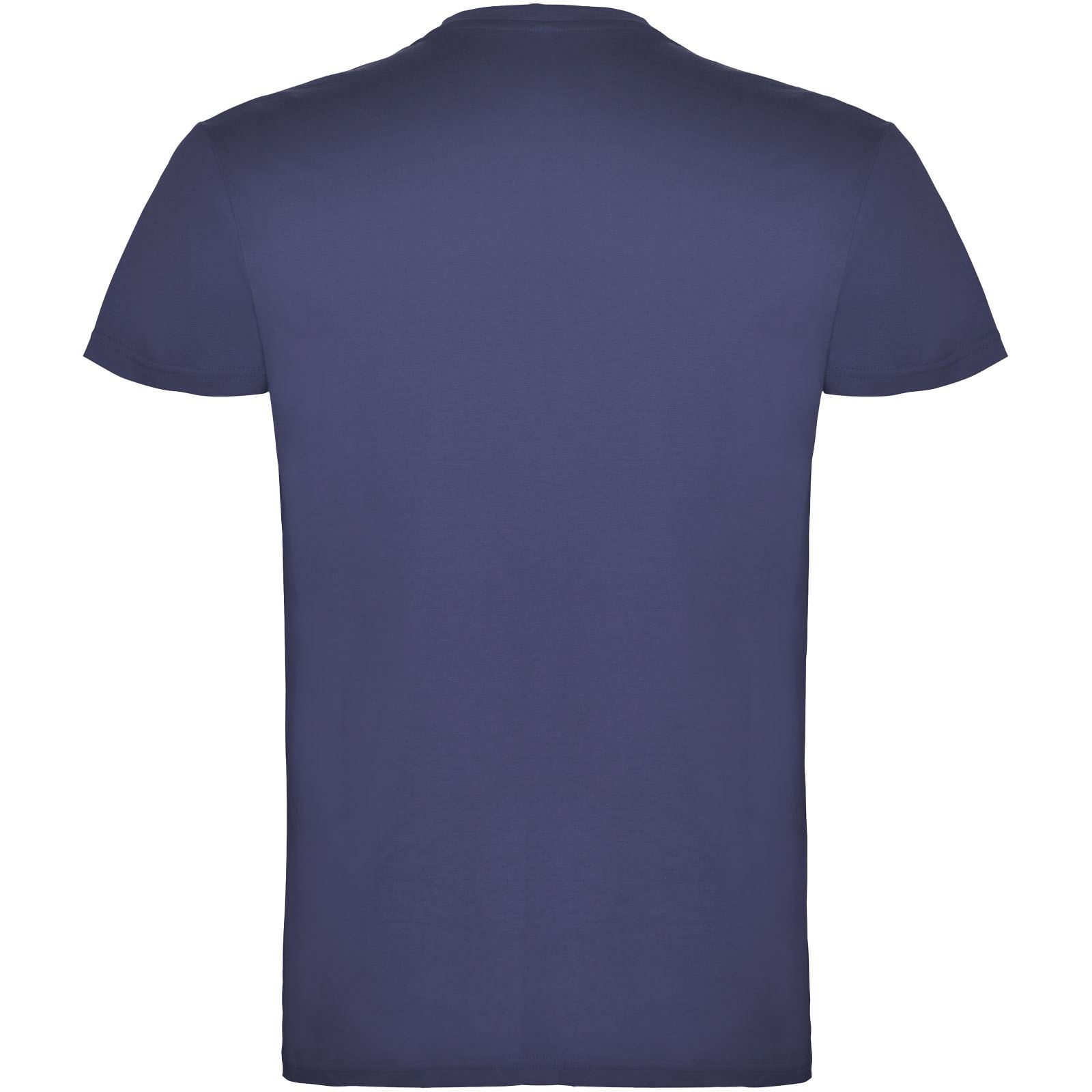 T-shirt Beagle à manches courtes pour enfant 49