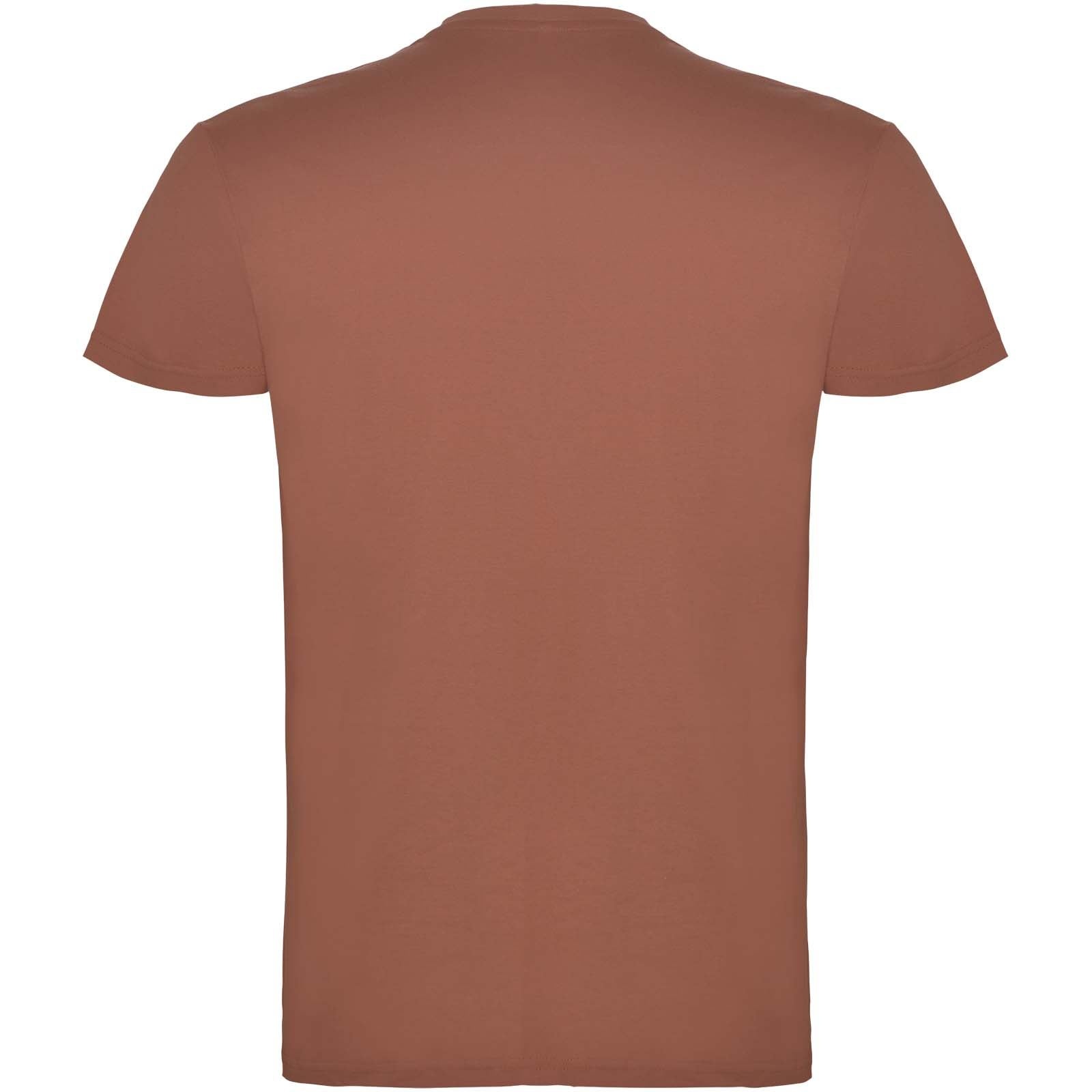 T-shirt Beagle à manches courtes pour enfant 51