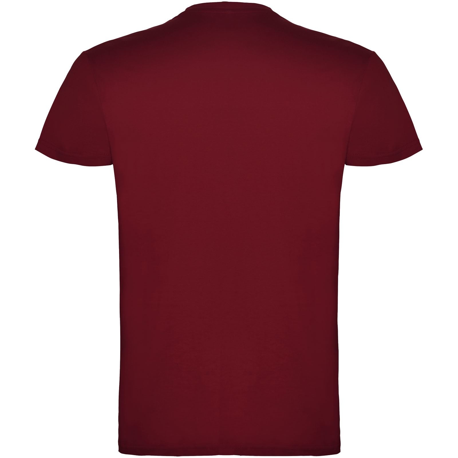 T-shirt Beagle à manches courtes pour enfant 53