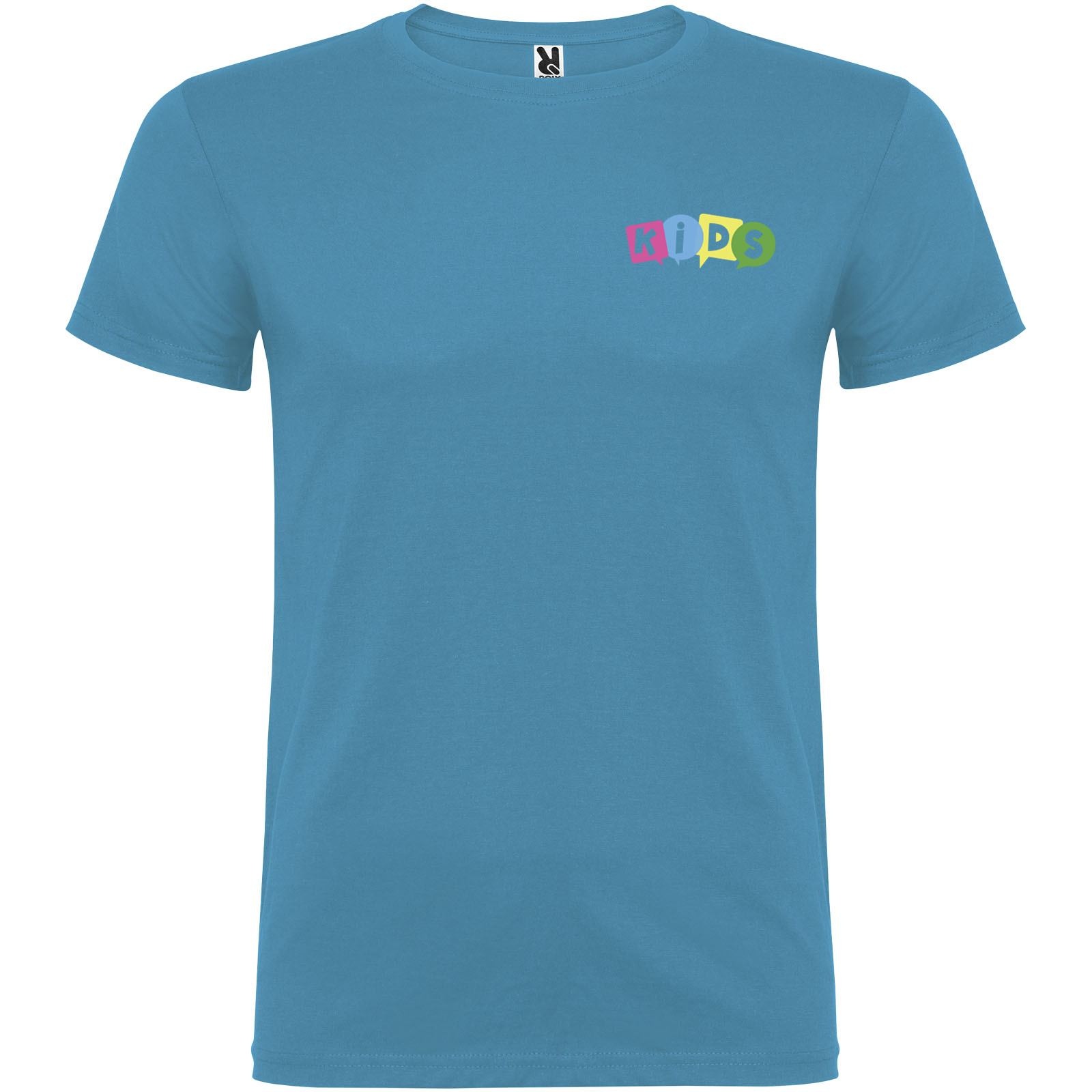 T-shirt Beagle à manches courtes pour enfant 27