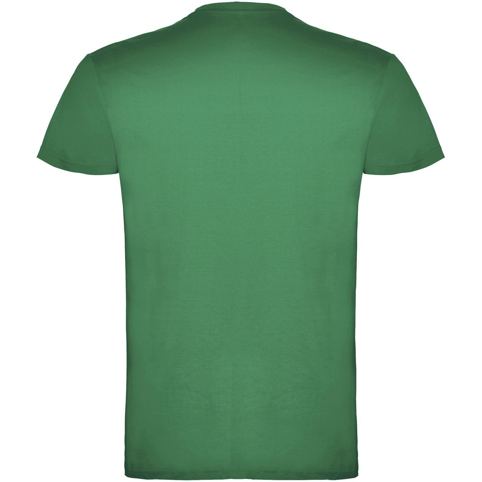 T-shirt Beagle à manches courtes pour enfant 55