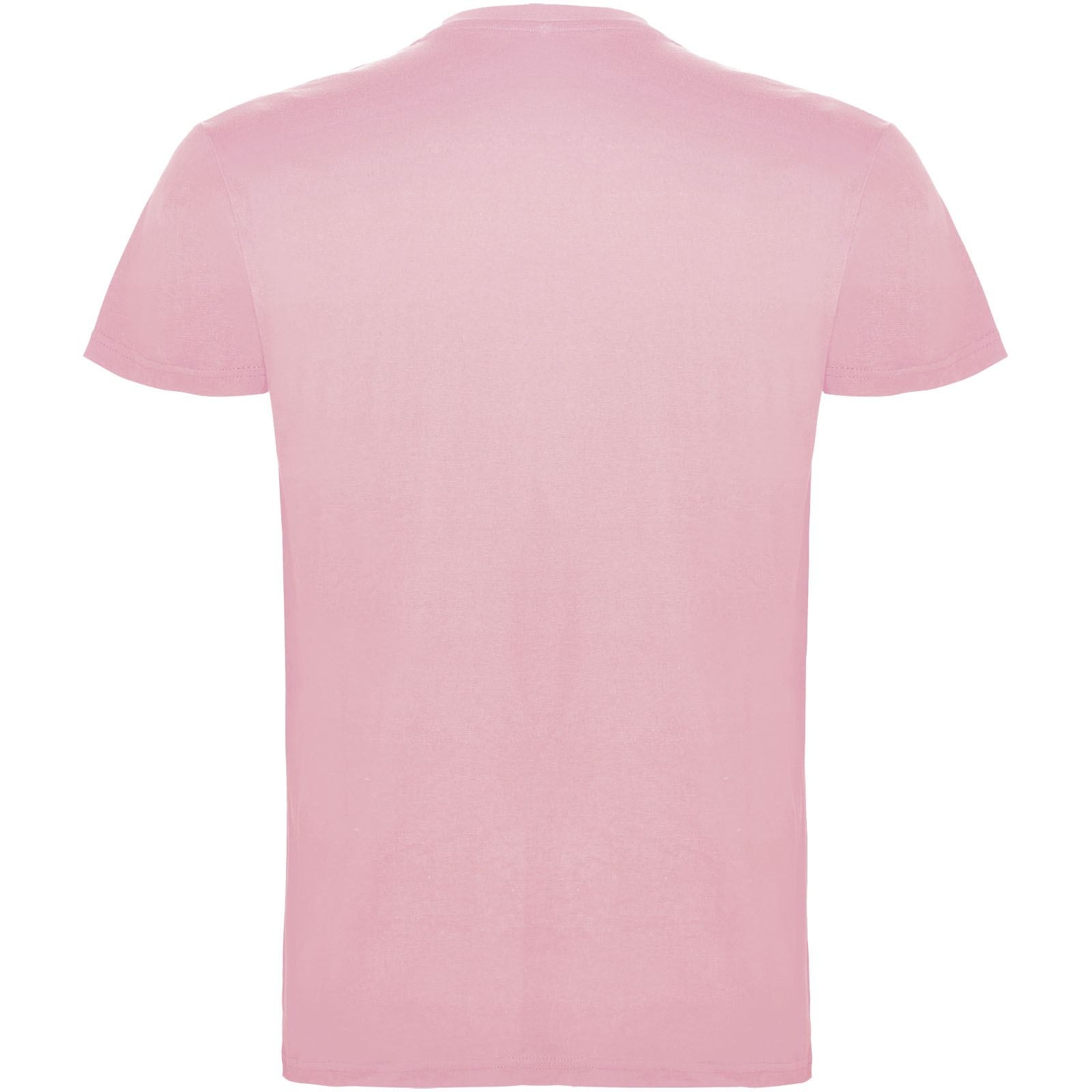 T-shirt Beagle à manches courtes pour enfant 56