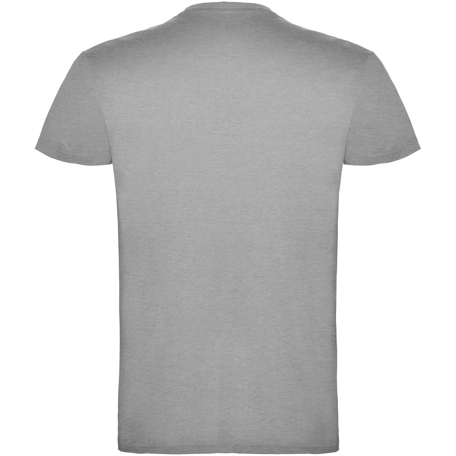 T-shirt Beagle à manches courtes pour enfant 57