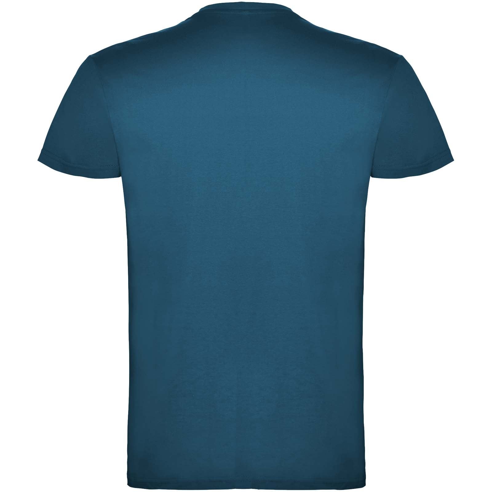 T-shirt Beagle à manches courtes pour enfant 58