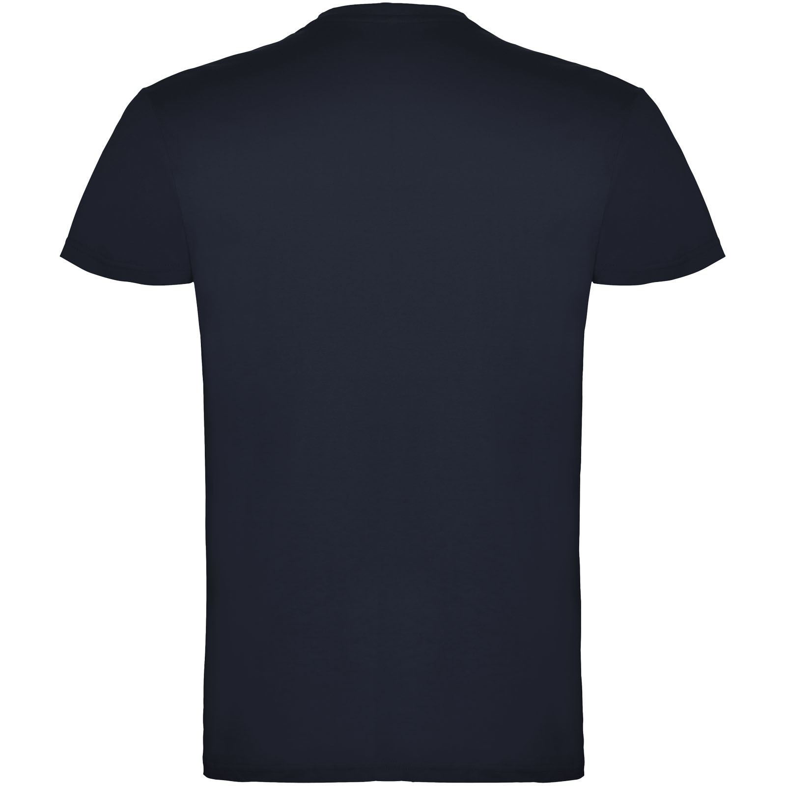 T-shirt Beagle à manches courtes pour enfant 59
