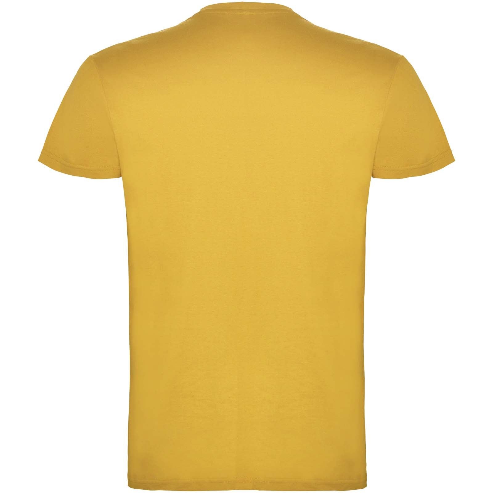 T-shirt Beagle à manches courtes pour enfant 61