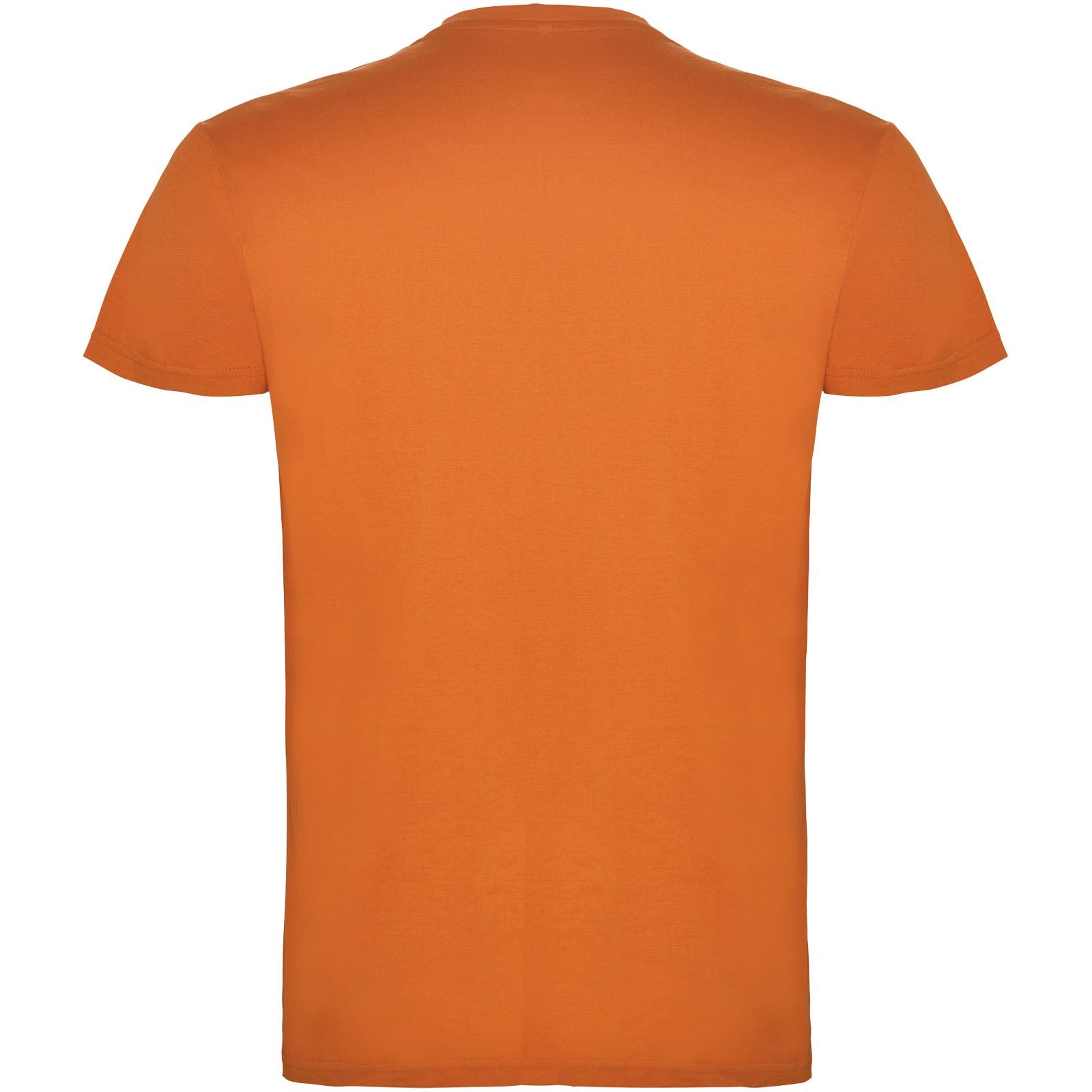 T-shirt Beagle à manches courtes pour enfant 62
