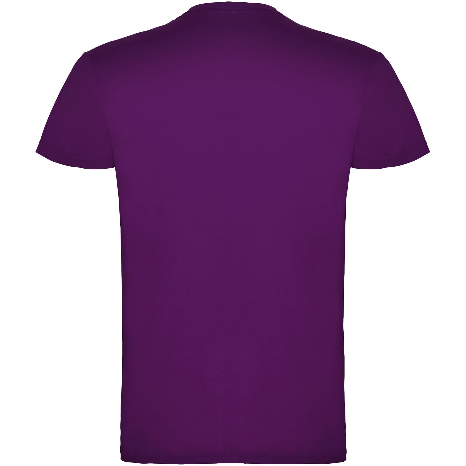 T-shirt Beagle à manches courtes pour enfant 63