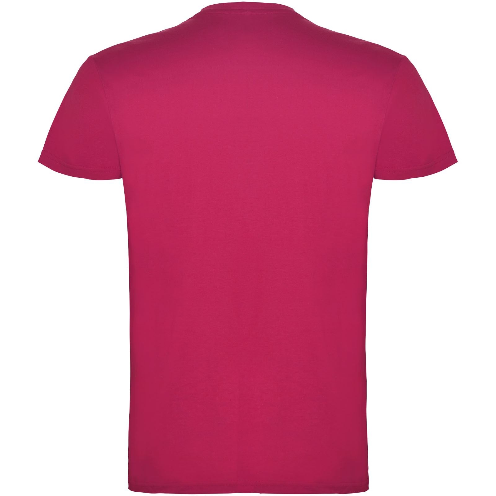 T-shirt Beagle à manches courtes pour enfant 65