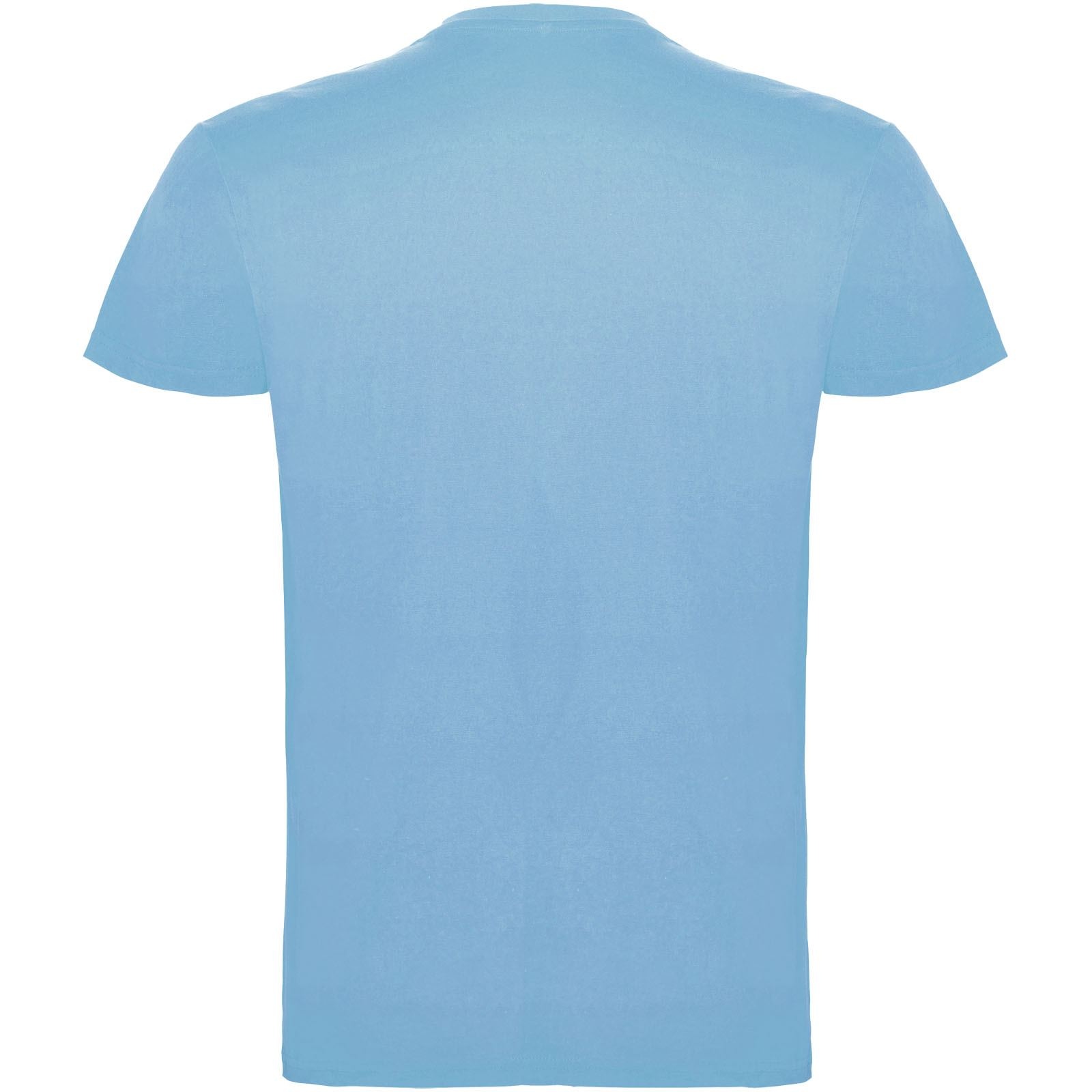 T-shirt Beagle à manches courtes pour enfant 67