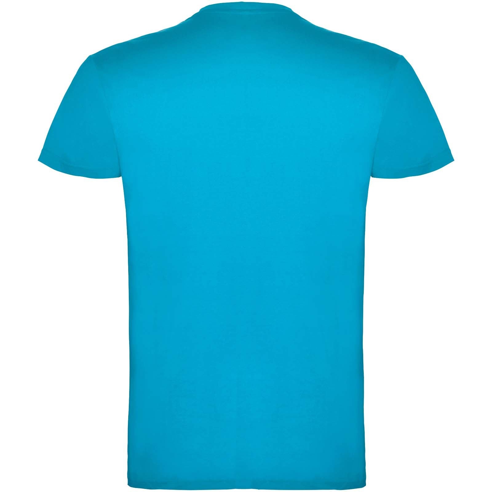 T-shirt Beagle à manches courtes pour enfant 68
