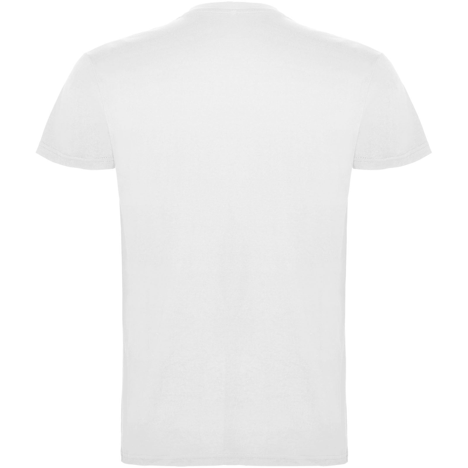 T-shirt Beagle à manches courtes pour enfant 69