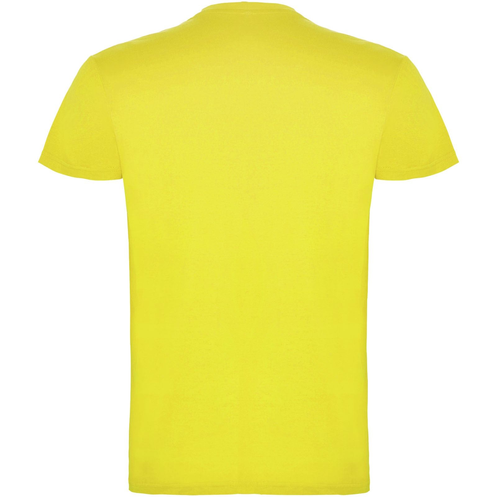 T-shirt Beagle à manches courtes pour enfant 70