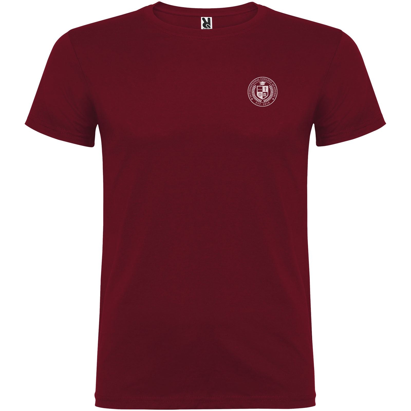 T-shirt Beagle à manches courtes pour enfant 30