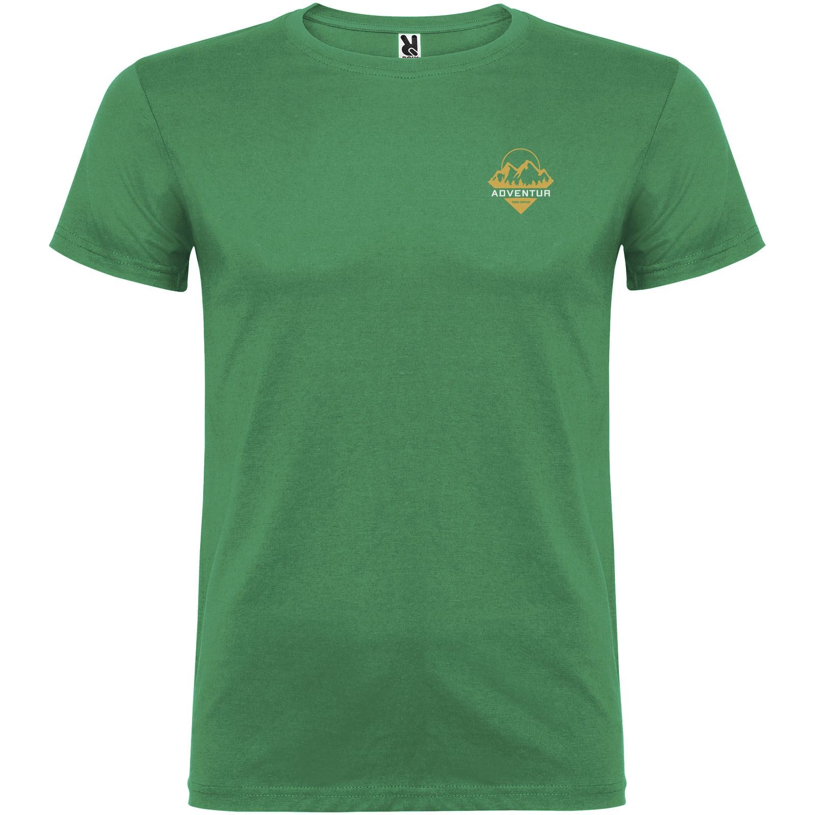 T-shirt Beagle à manches courtes pour enfant 32
