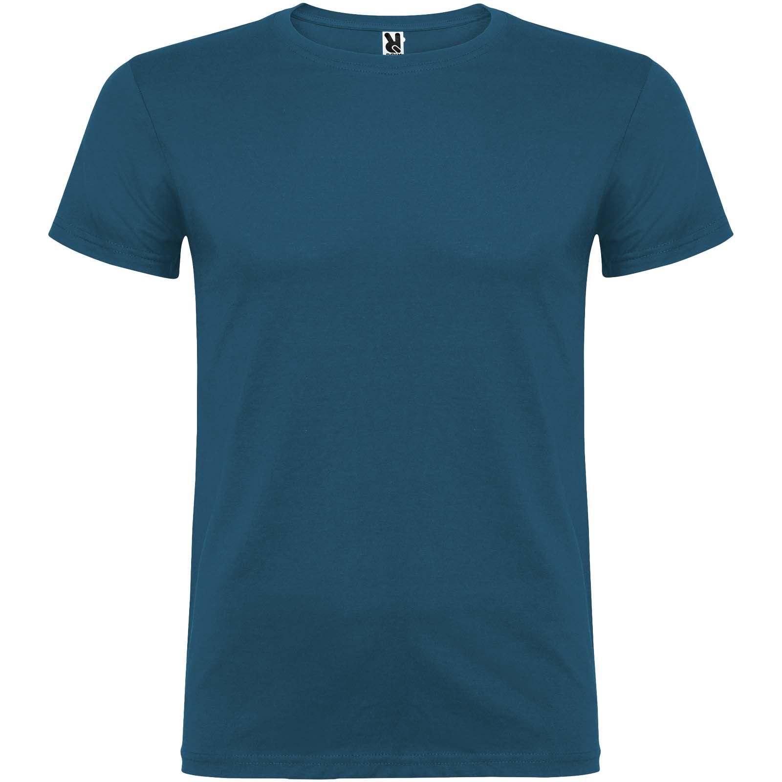 T-shirt Beagle à manches courtes pour enfant 12