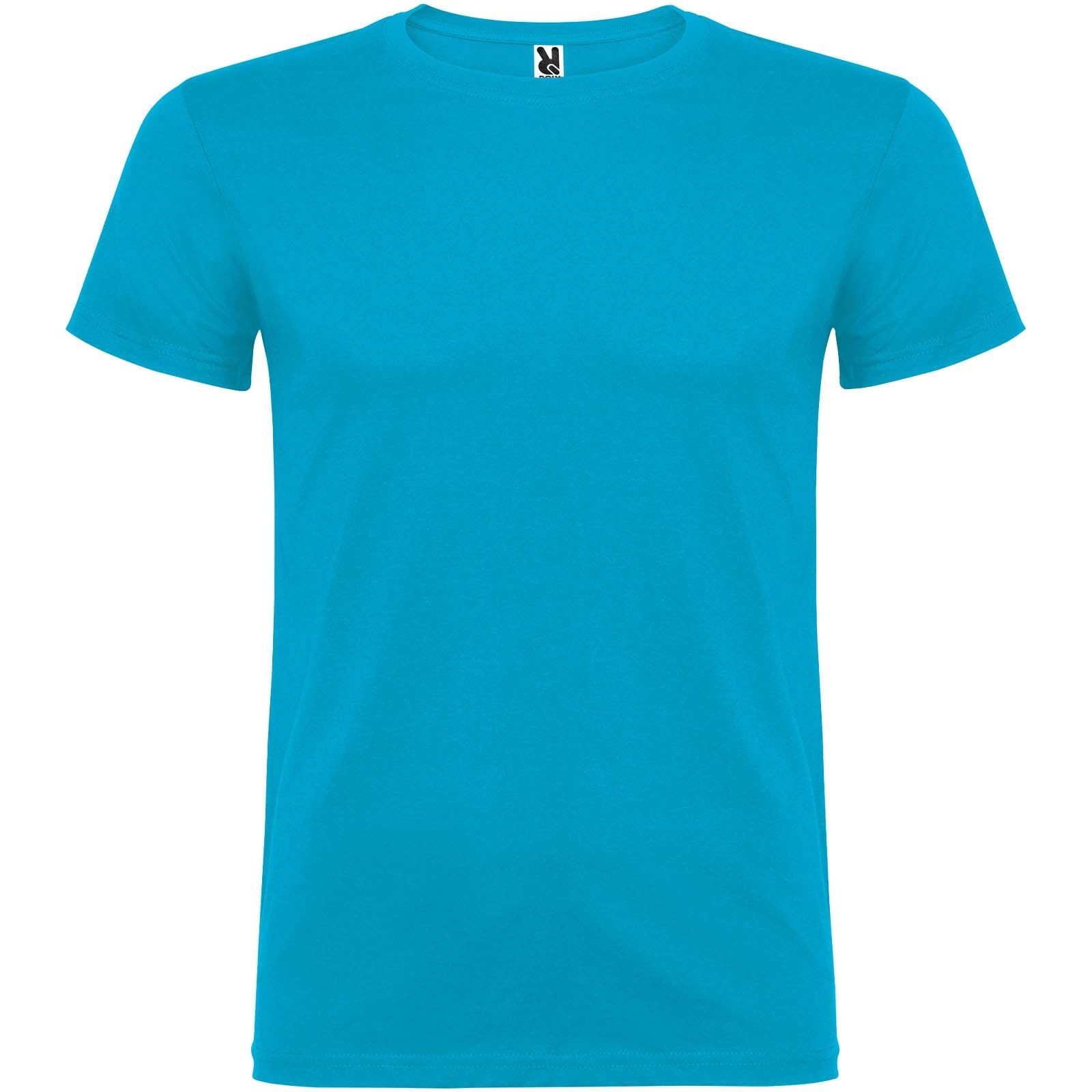 T-shirt Beagle à manches courtes pour enfant 22