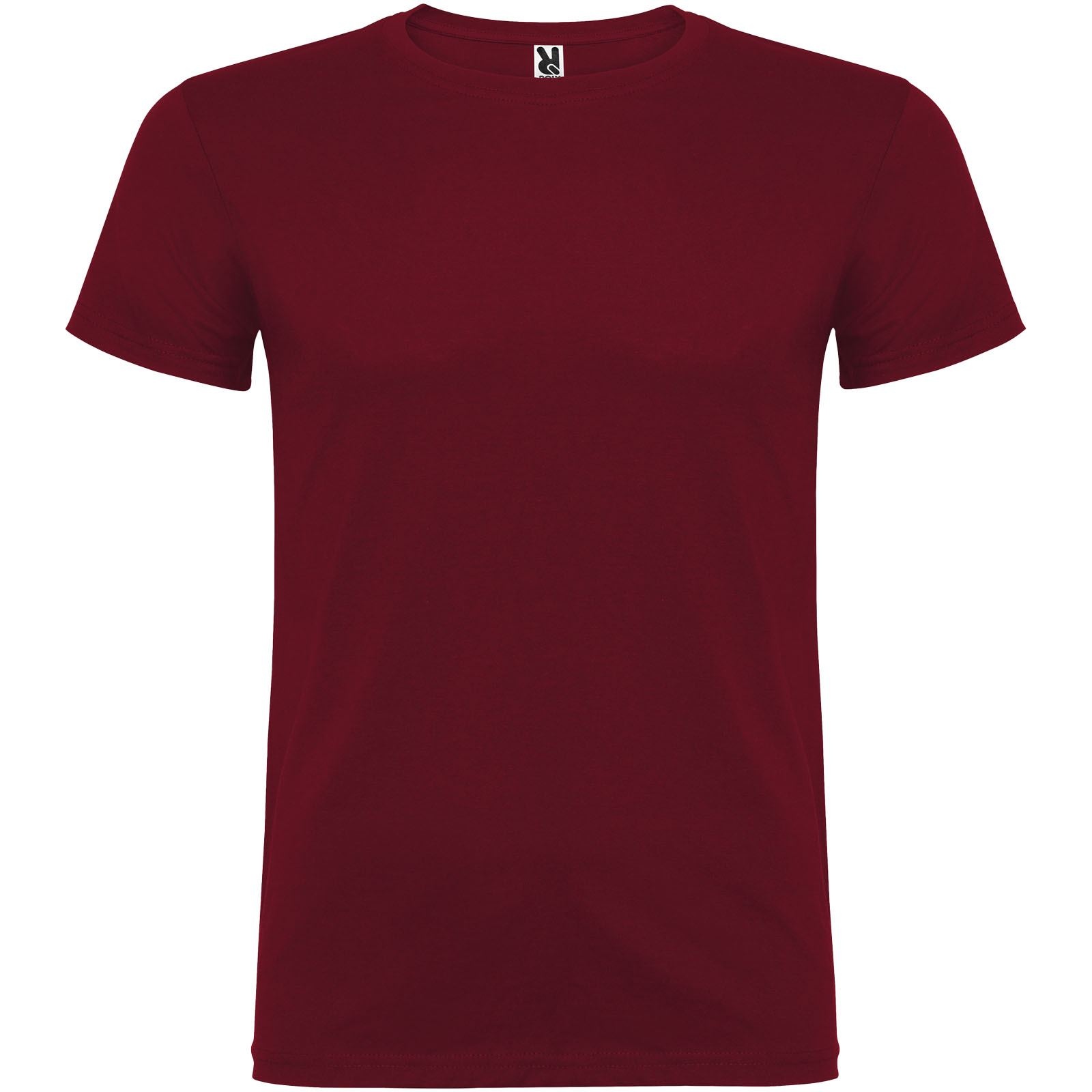 T-shirt Beagle à manches courtes pour enfant 7
