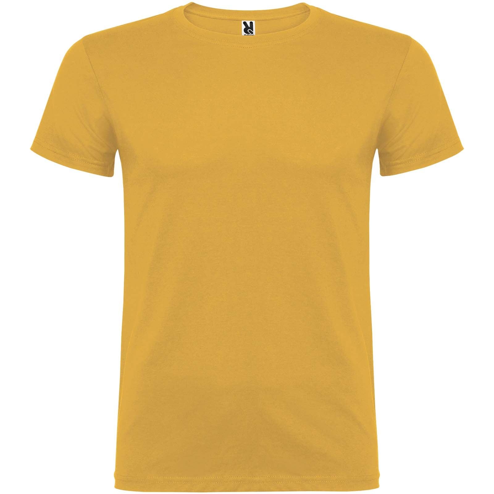 T-shirt Beagle à manches courtes pour enfant 15