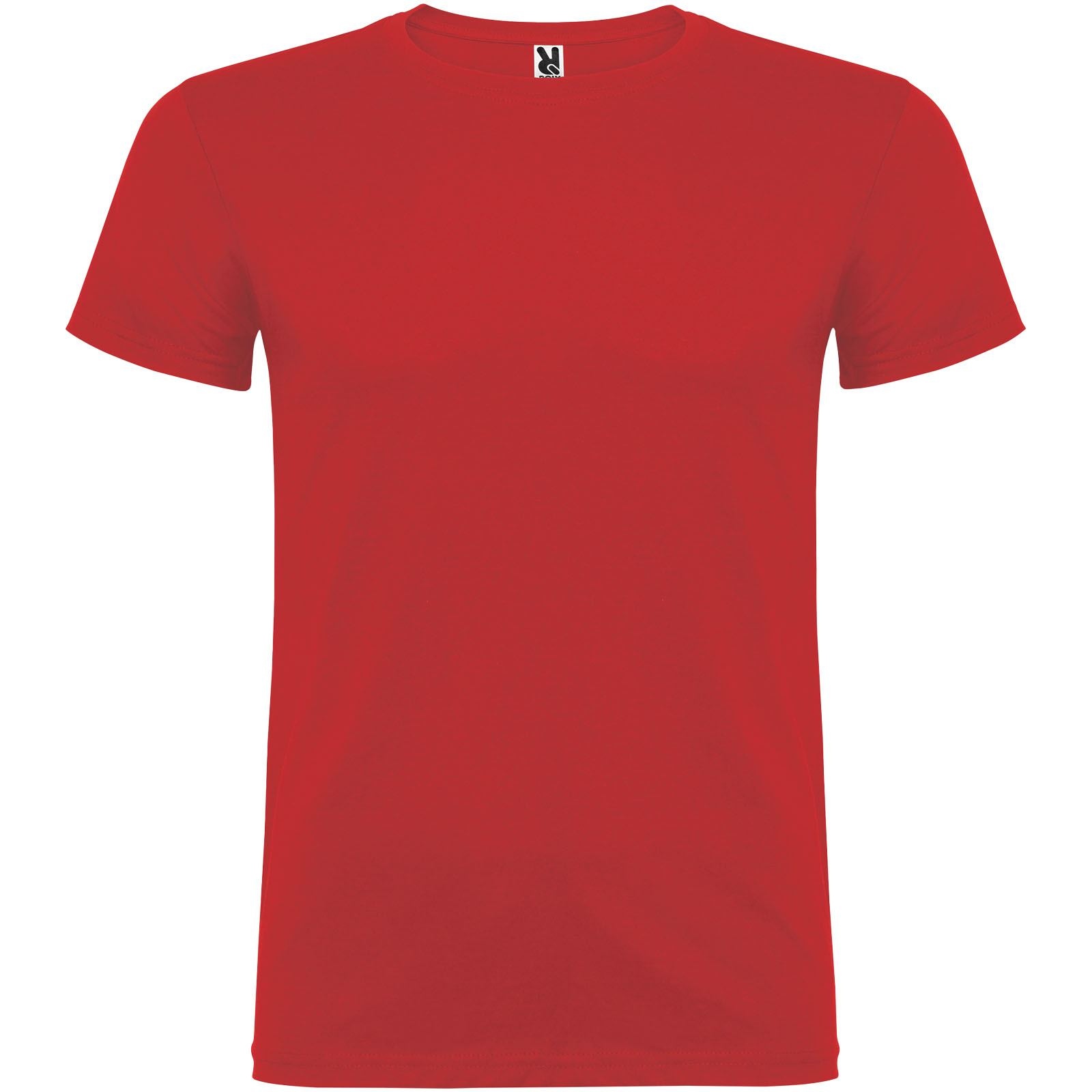 T-shirt Beagle à manches courtes pour enfant 18