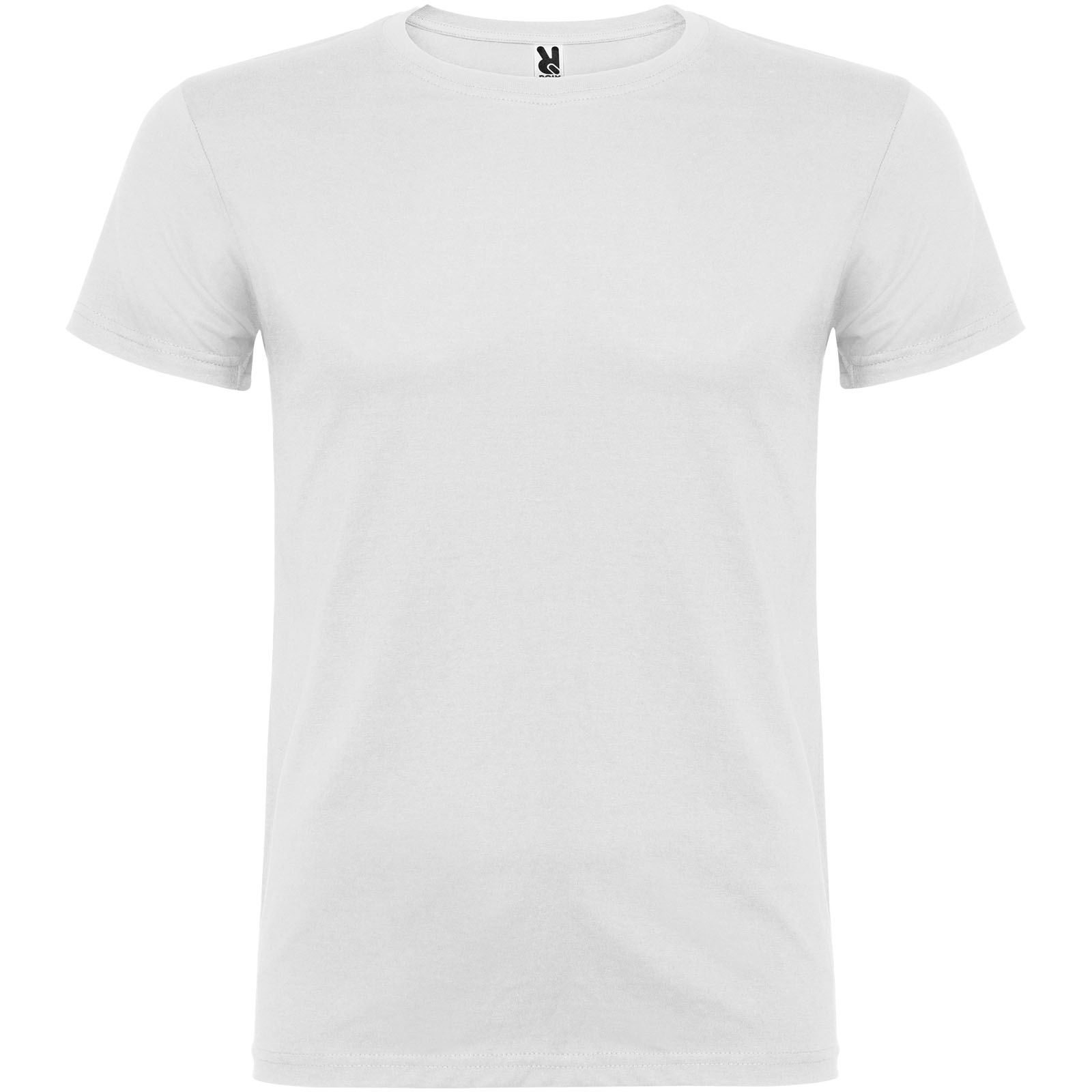 T-shirt Beagle à manches courtes pour enfant 23