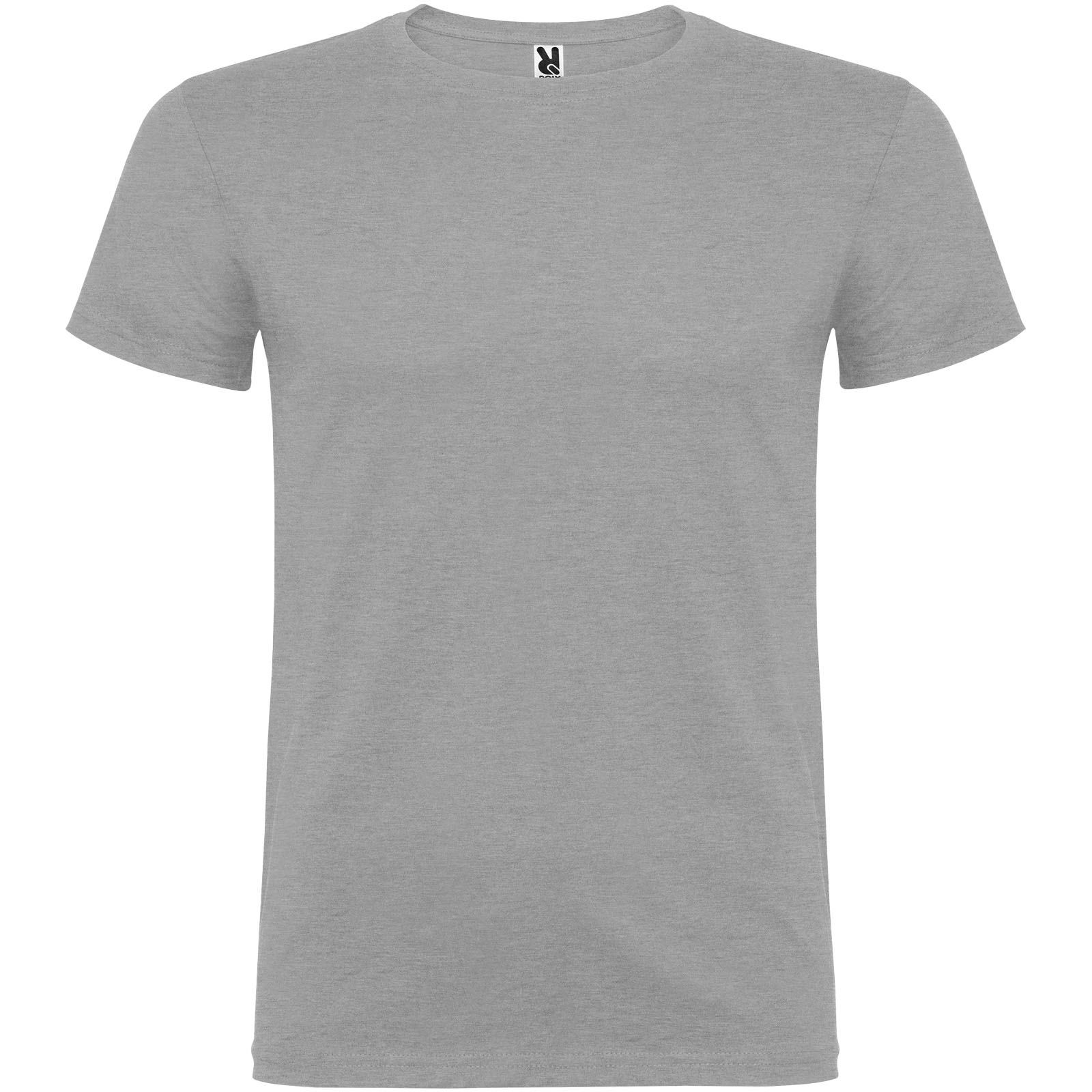 T-shirt Beagle à manches courtes pour enfant 11
