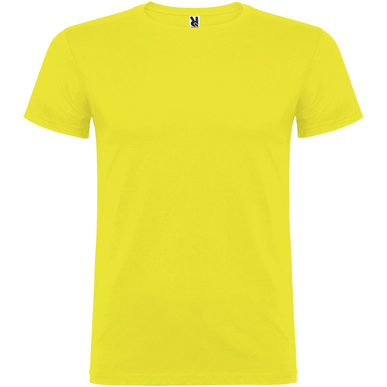 T-shirt Beagle à manches courtes pour enfant 24