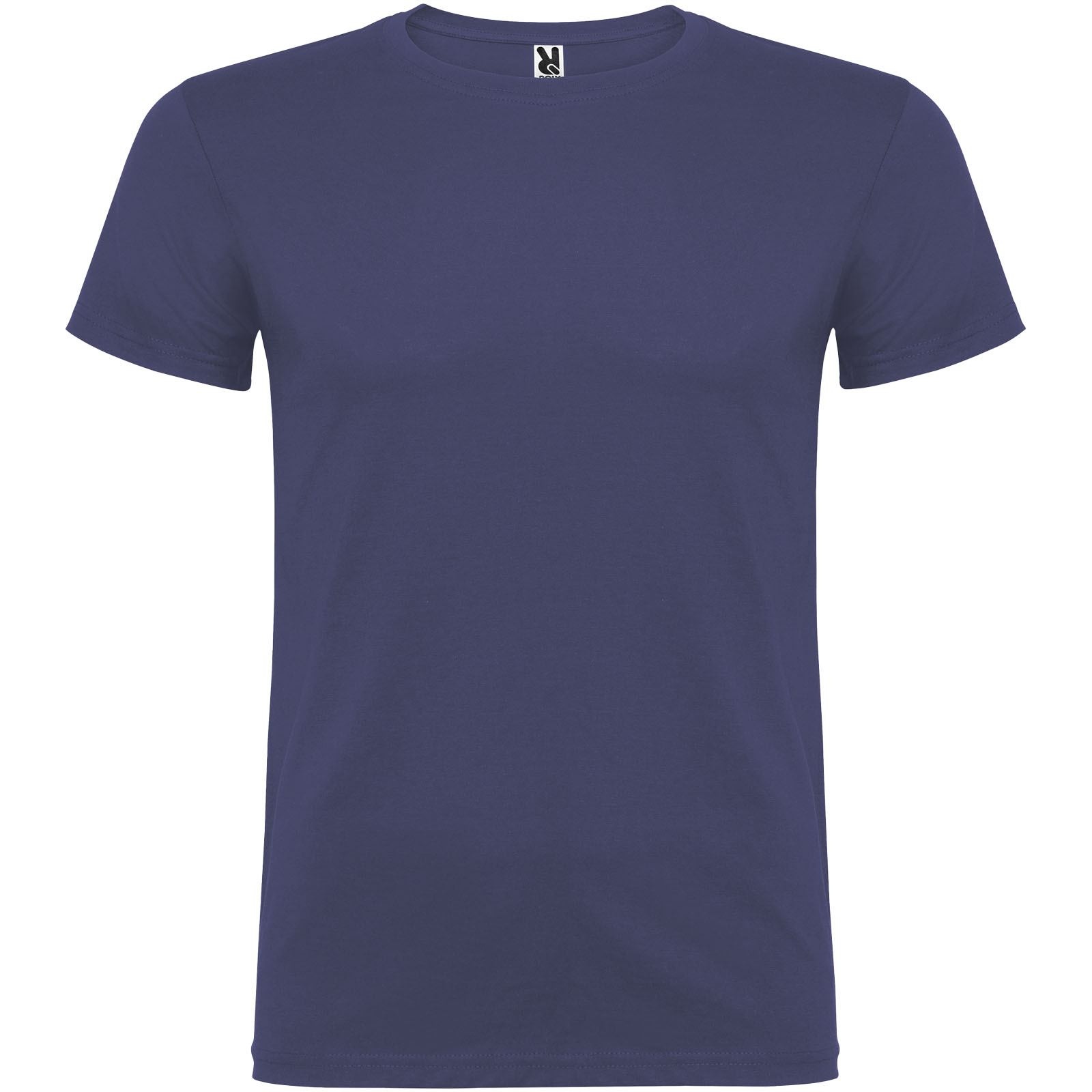 T-shirt Beagle à manches courtes pour enfant 3