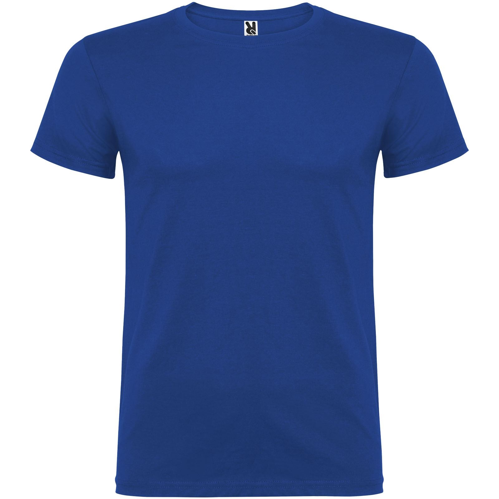 T-shirt Beagle à manches courtes pour enfant 20
