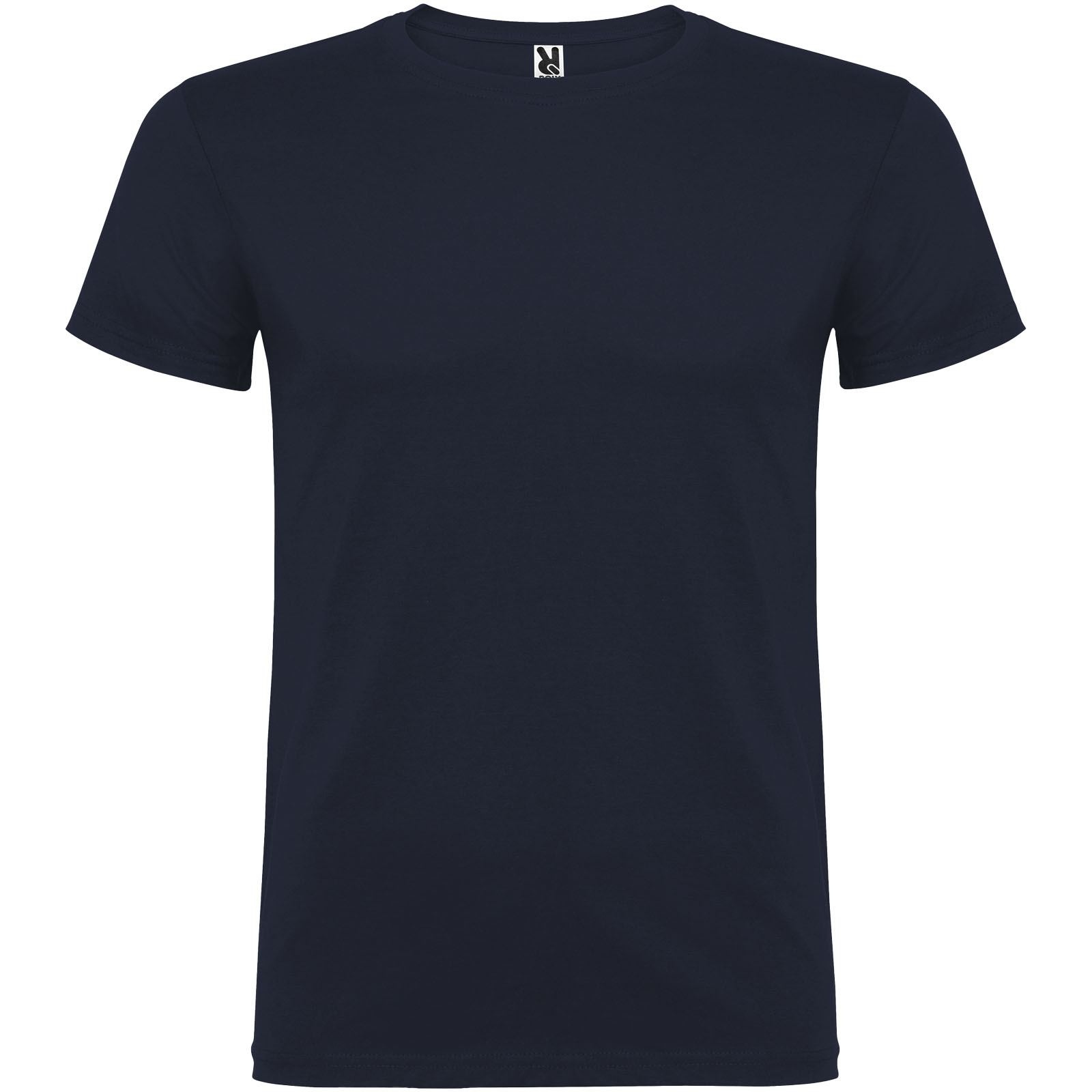 T-shirt Beagle à manches courtes pour enfant 13