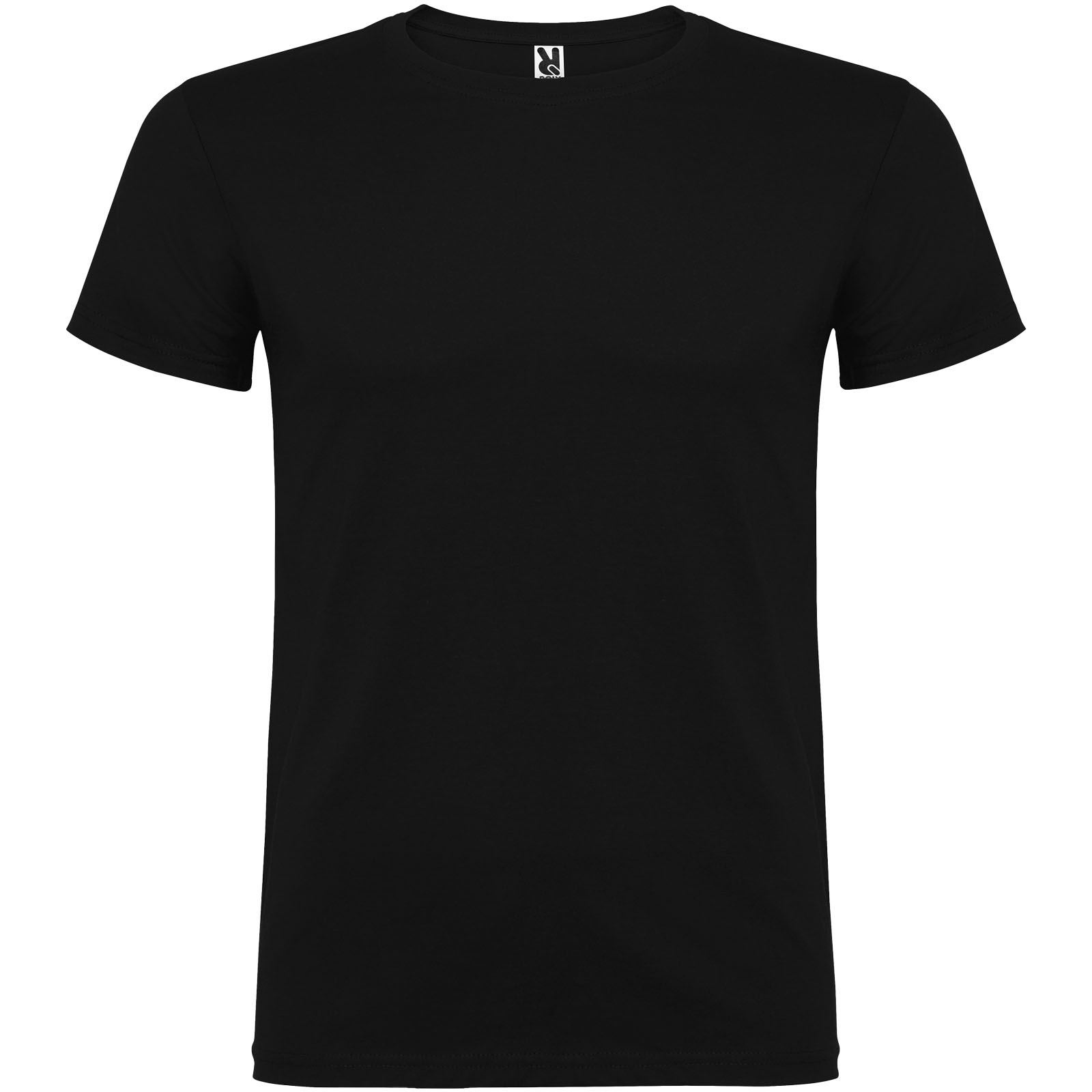T-shirt Beagle à manches courtes pour enfant