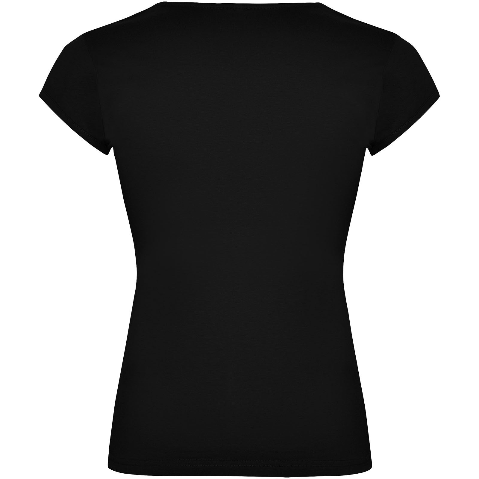 T-shirt Belice à manches courtes pour femme 22
