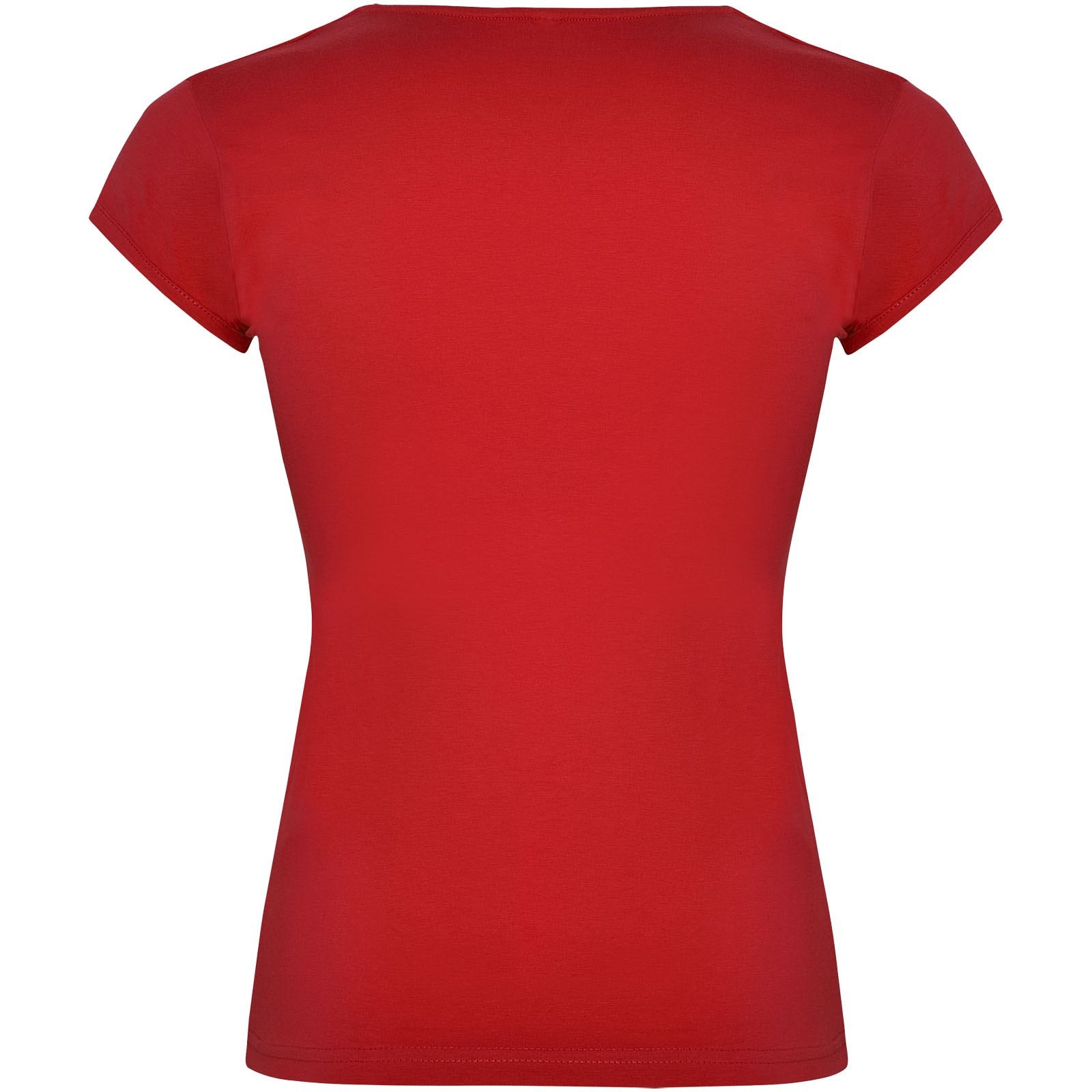 T-shirt Belice à manches courtes pour femme 23