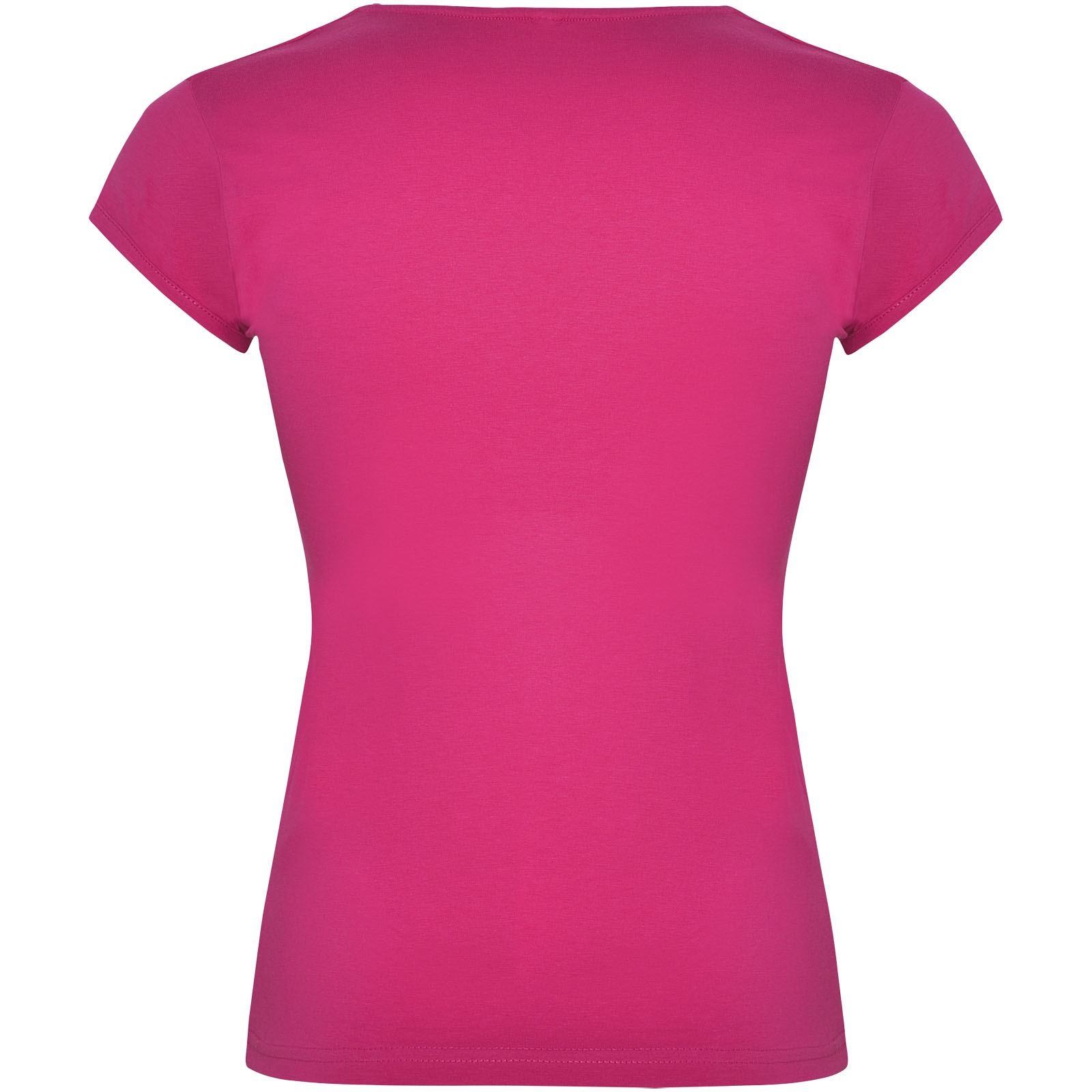 T-shirt Belice à manches courtes pour femme 24