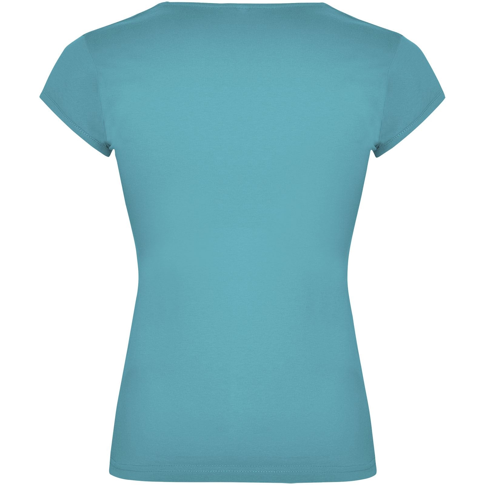 T-shirt Belice à manches courtes pour femme 25