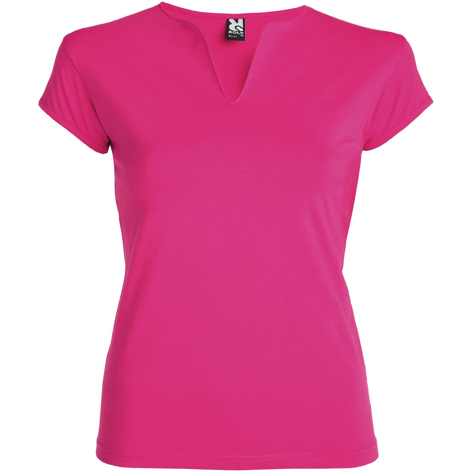 T-shirt Belice à manches courtes pour femme 9