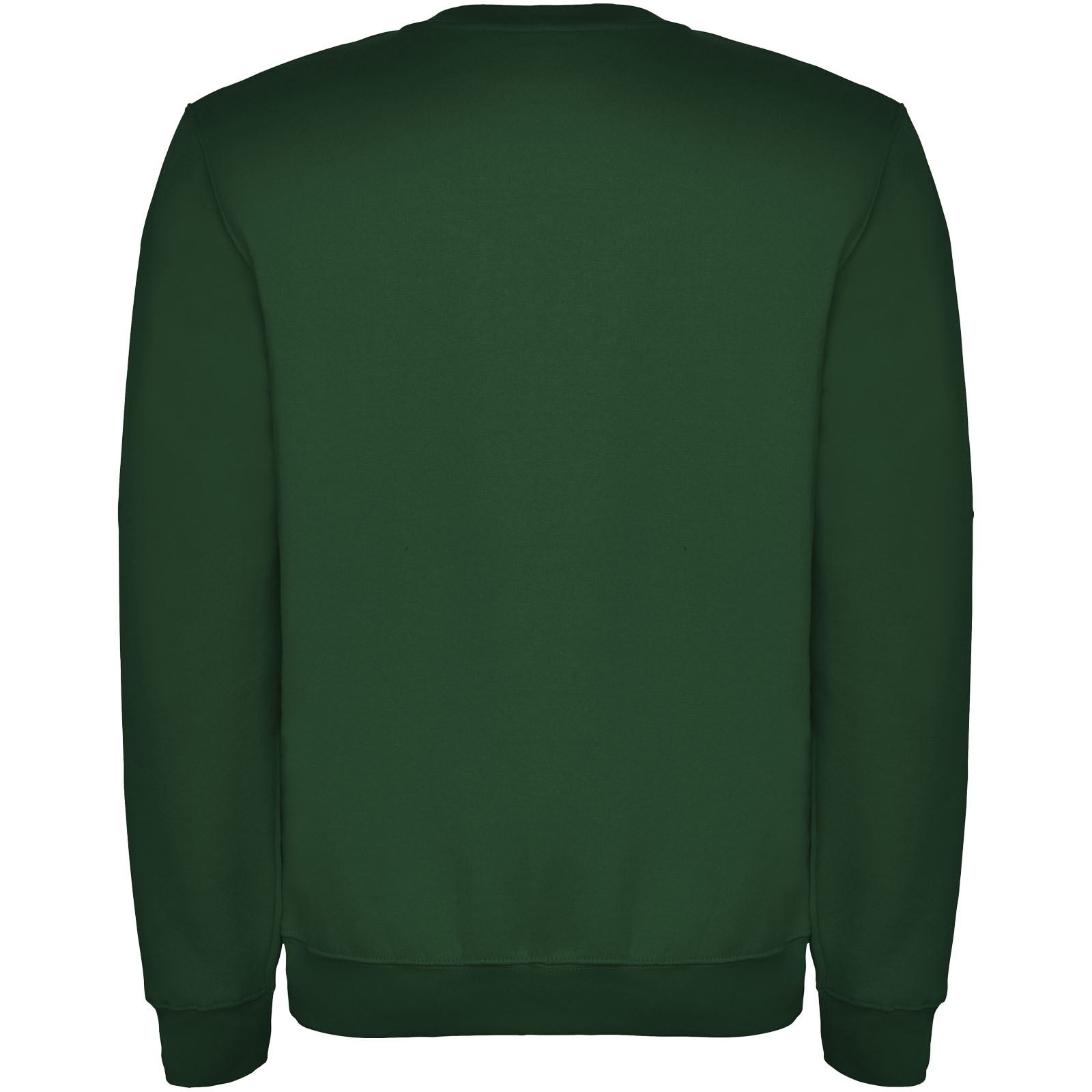 Pull ras du cou Clasica unisexe 67