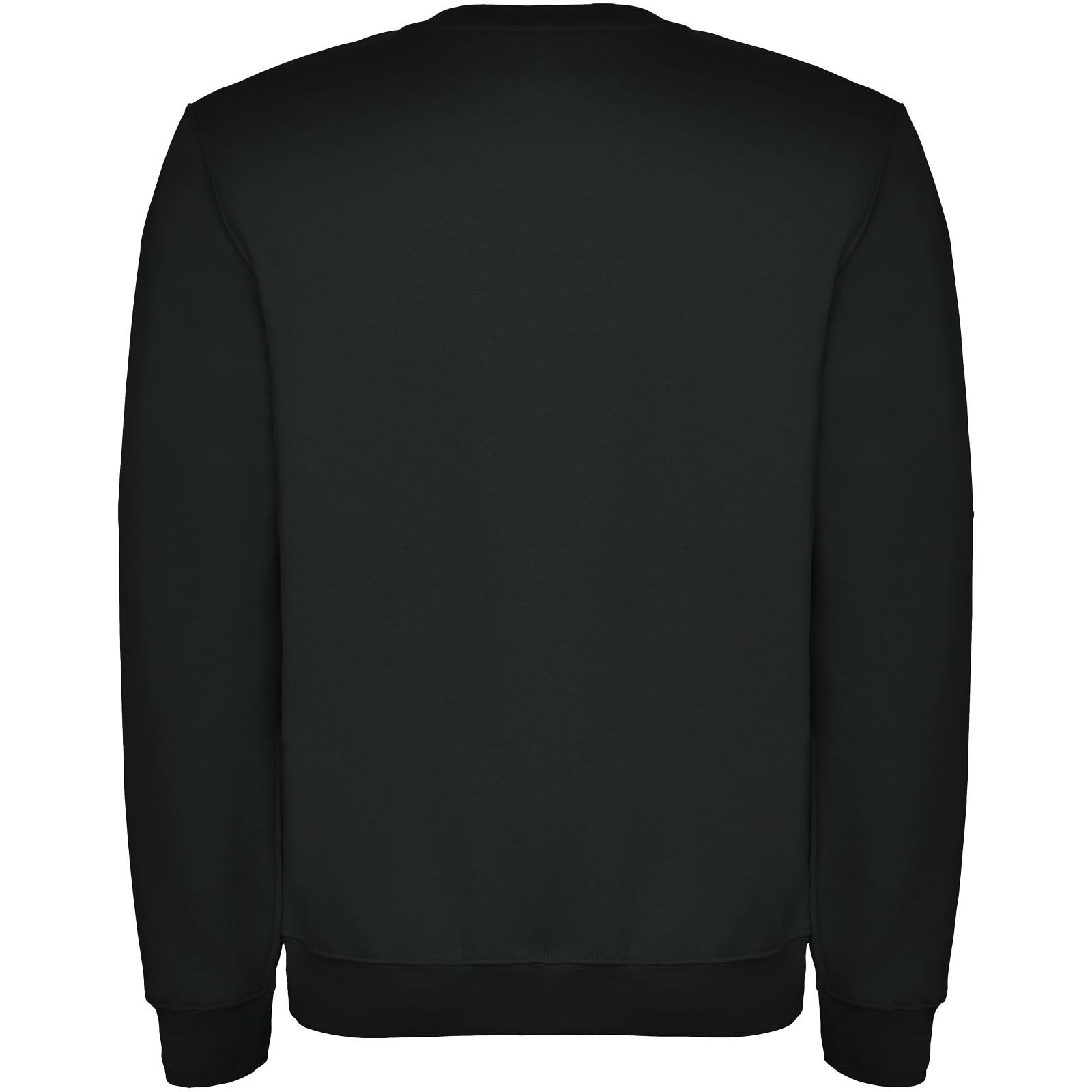 Pull ras du cou Clasica unisexe 69