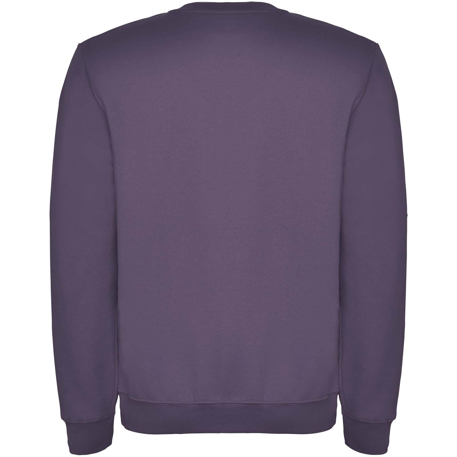 Pull ras du cou Clasica unisexe 73